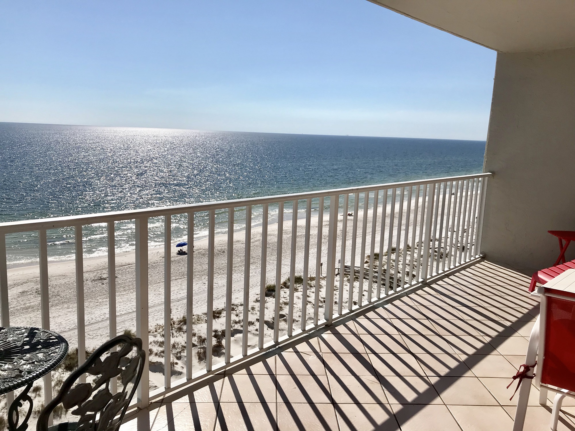 Ocean House 2804 Condo rental in Ocean House - Gulf Shores in Gulf Shores Alabama - #1