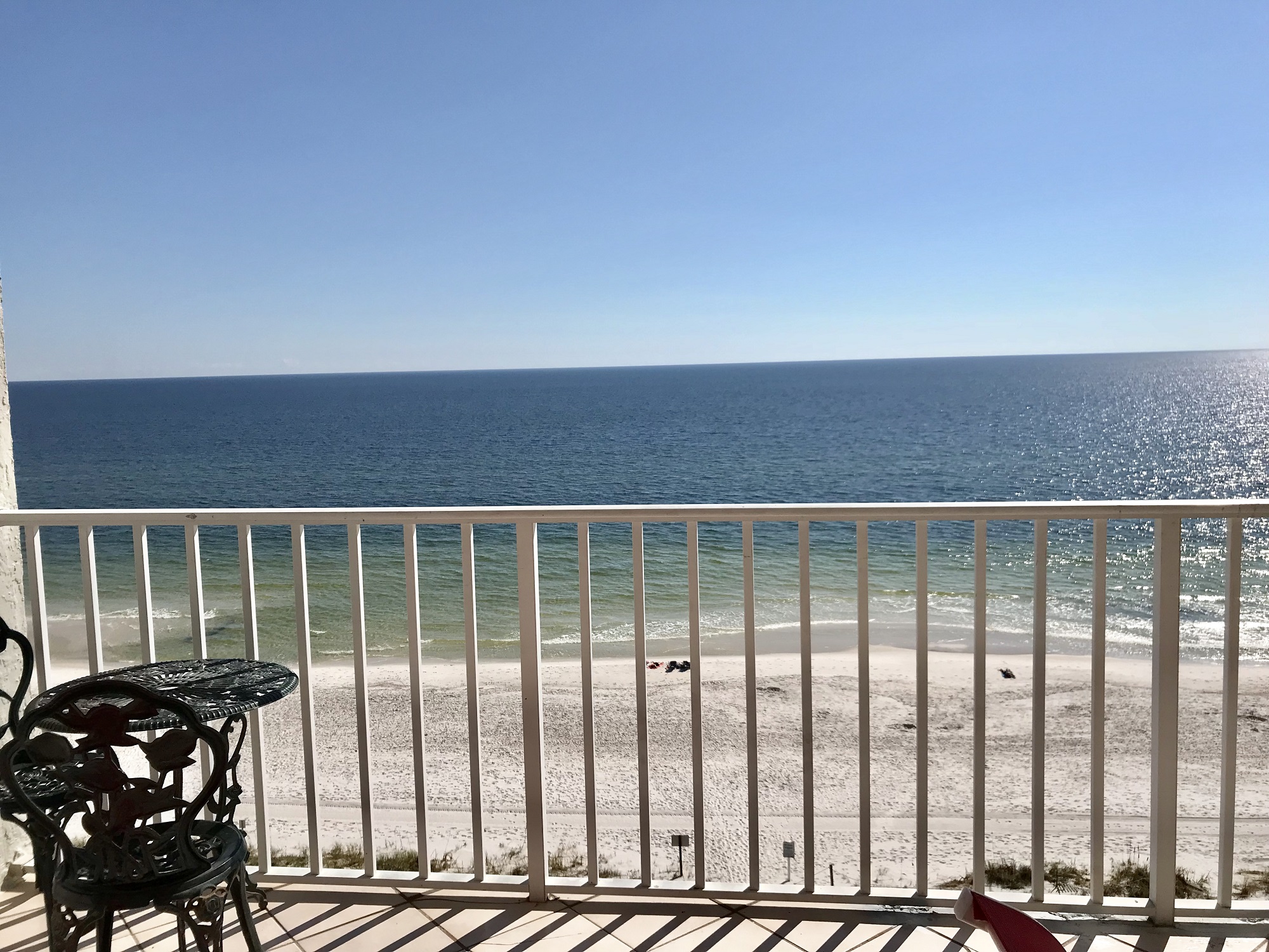 Ocean House 2804 Condo rental in Ocean House - Gulf Shores in Gulf Shores Alabama - #18