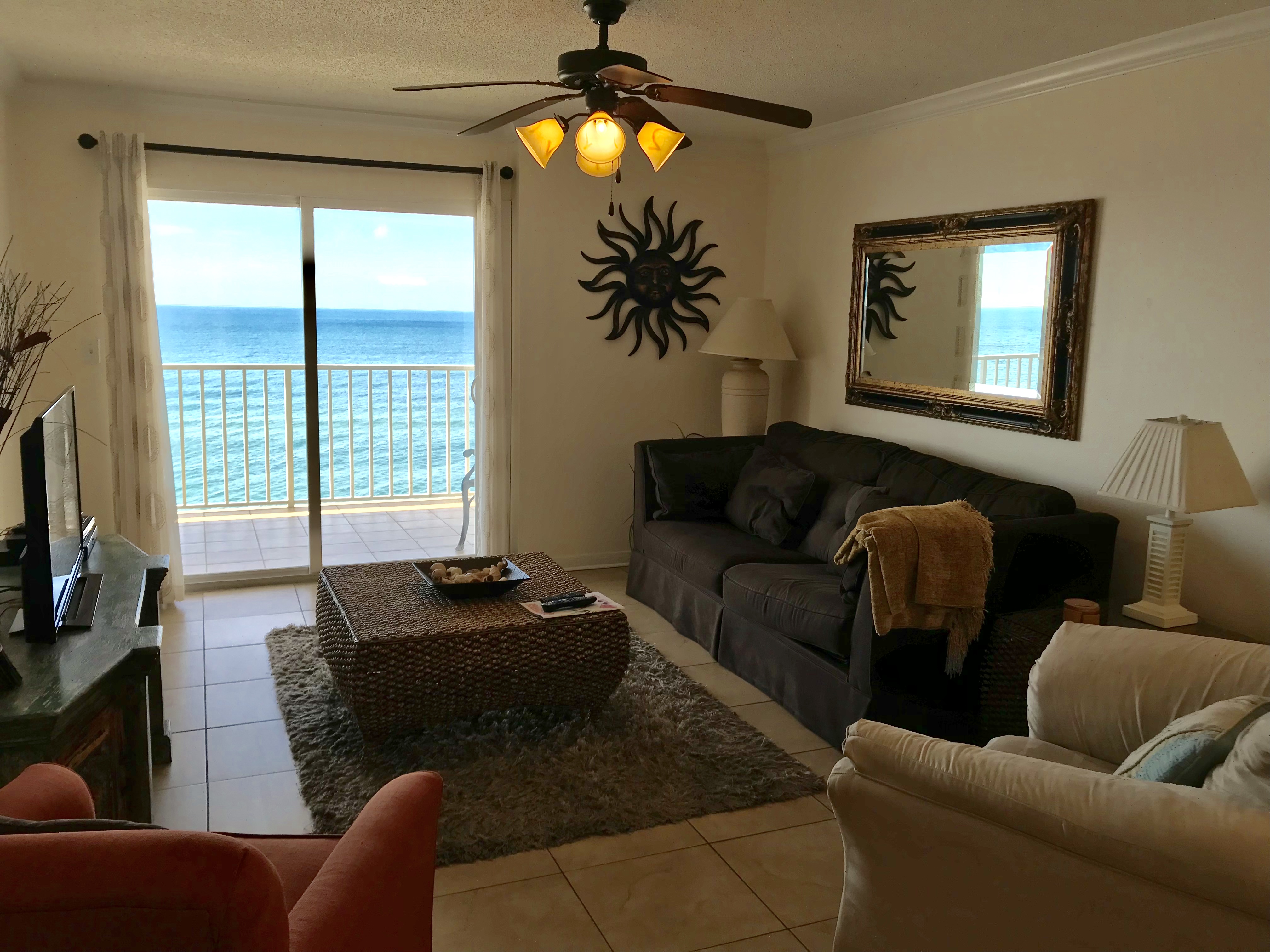 Ocean House 2901 Condo rental in Ocean House - Gulf Shores in Gulf Shores Alabama - #2