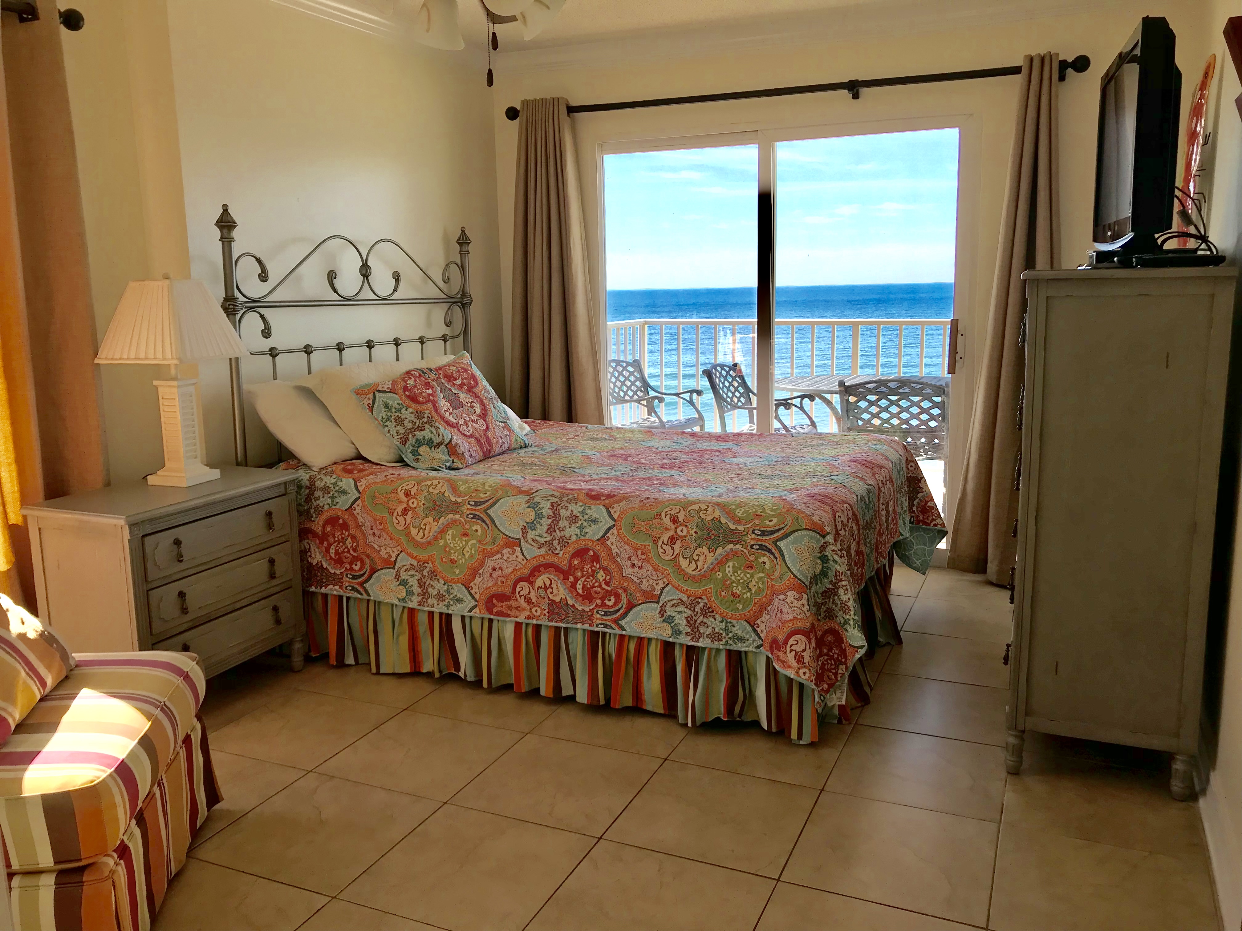 Ocean House 2901 Condo rental in Ocean House - Gulf Shores in Gulf Shores Alabama - #17