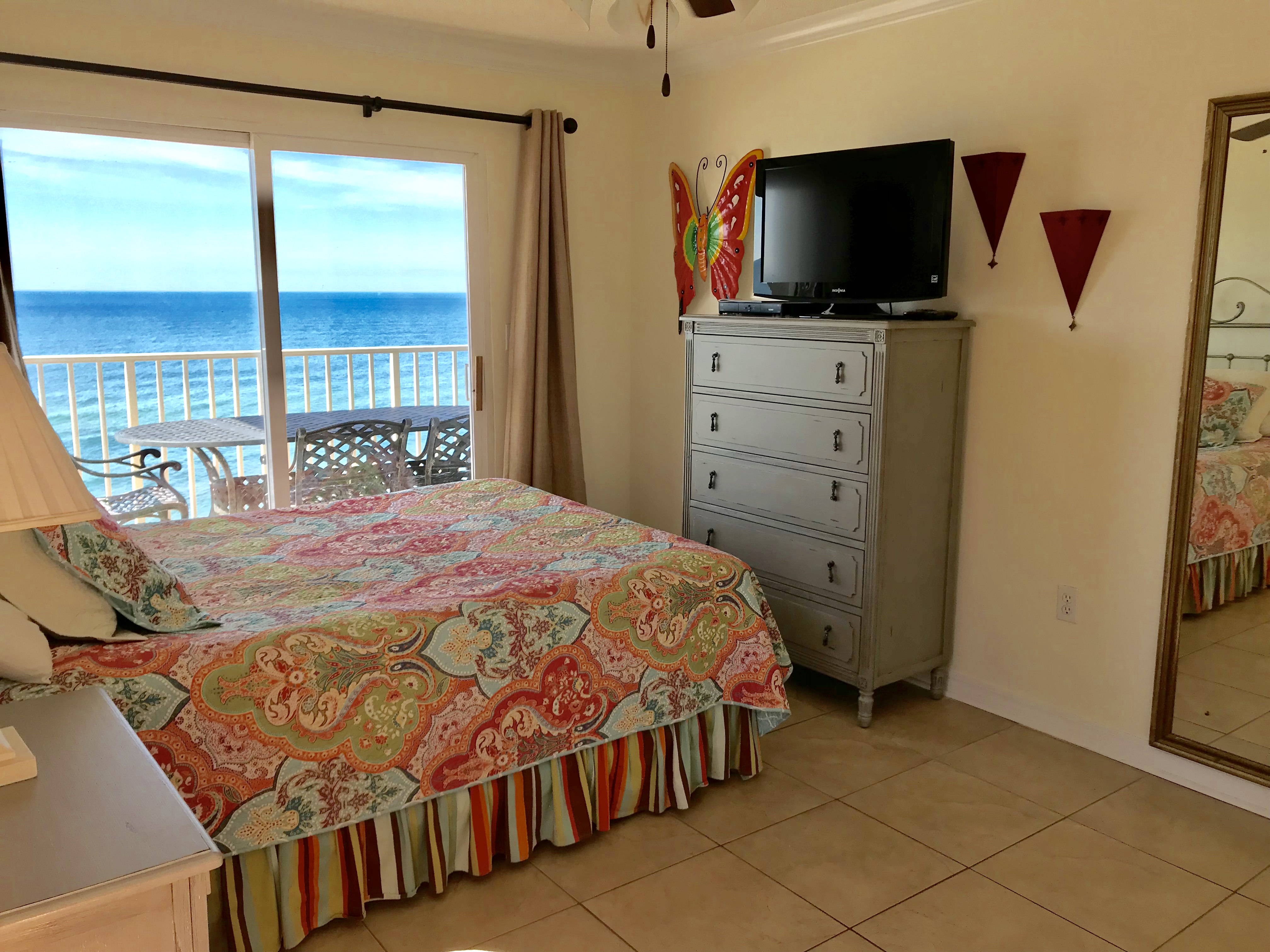 Ocean House 2901 Condo rental in Ocean House - Gulf Shores in Gulf Shores Alabama - #20