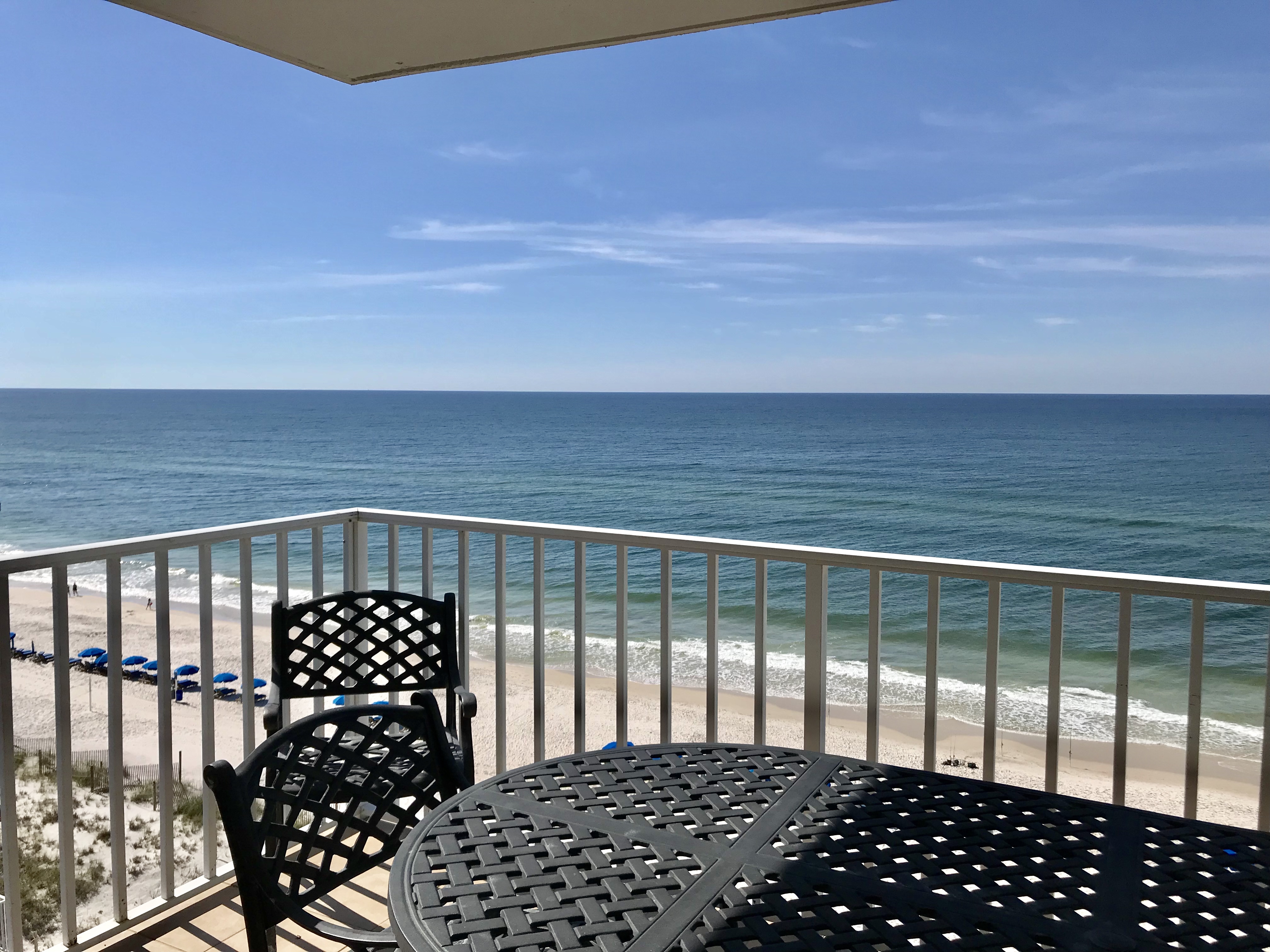 Ocean House 2901 Condo rental in Ocean House - Gulf Shores in Gulf Shores Alabama - #23