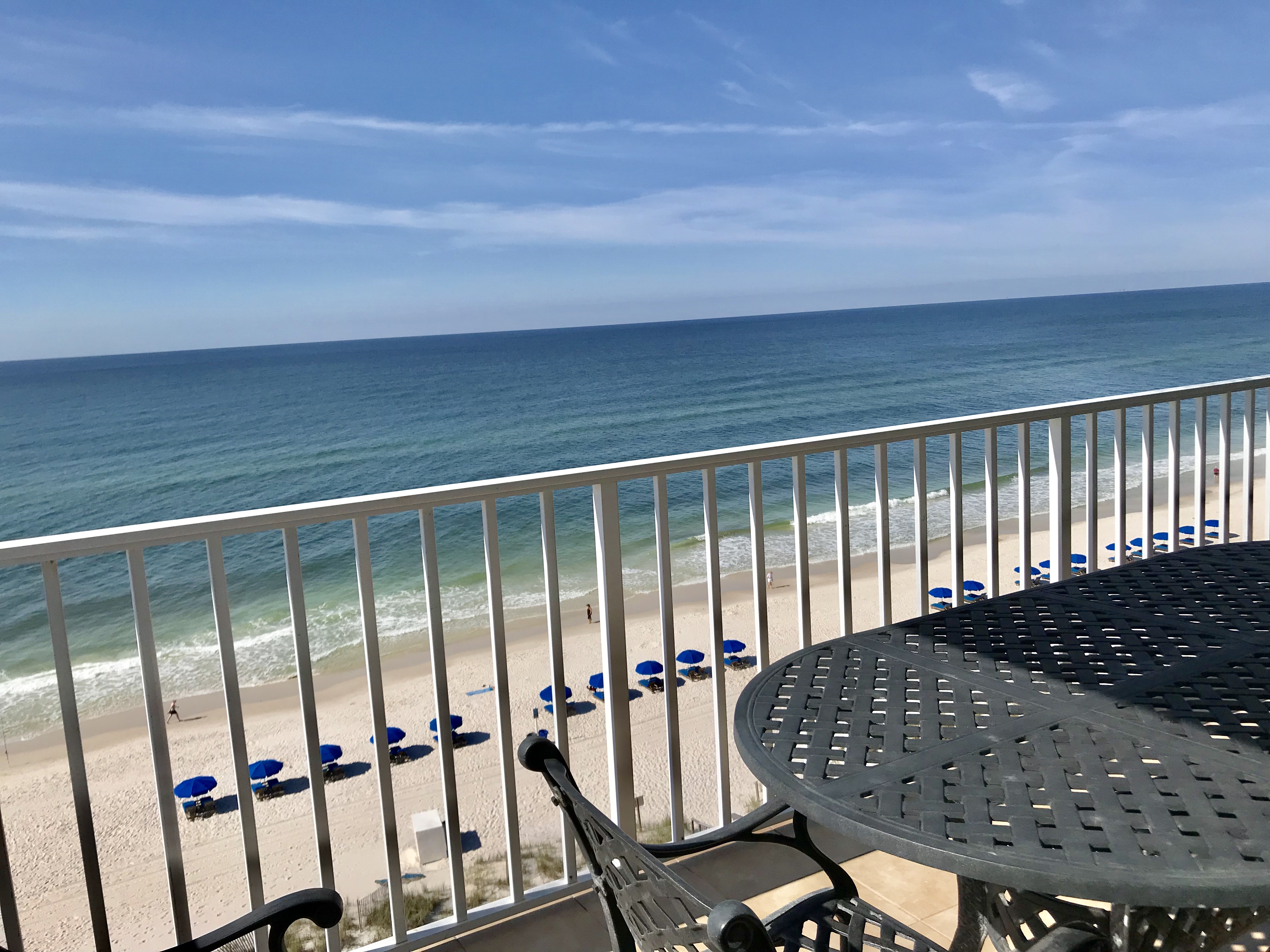 Ocean House 2901 Condo rental in Ocean House - Gulf Shores in Gulf Shores Alabama - #24