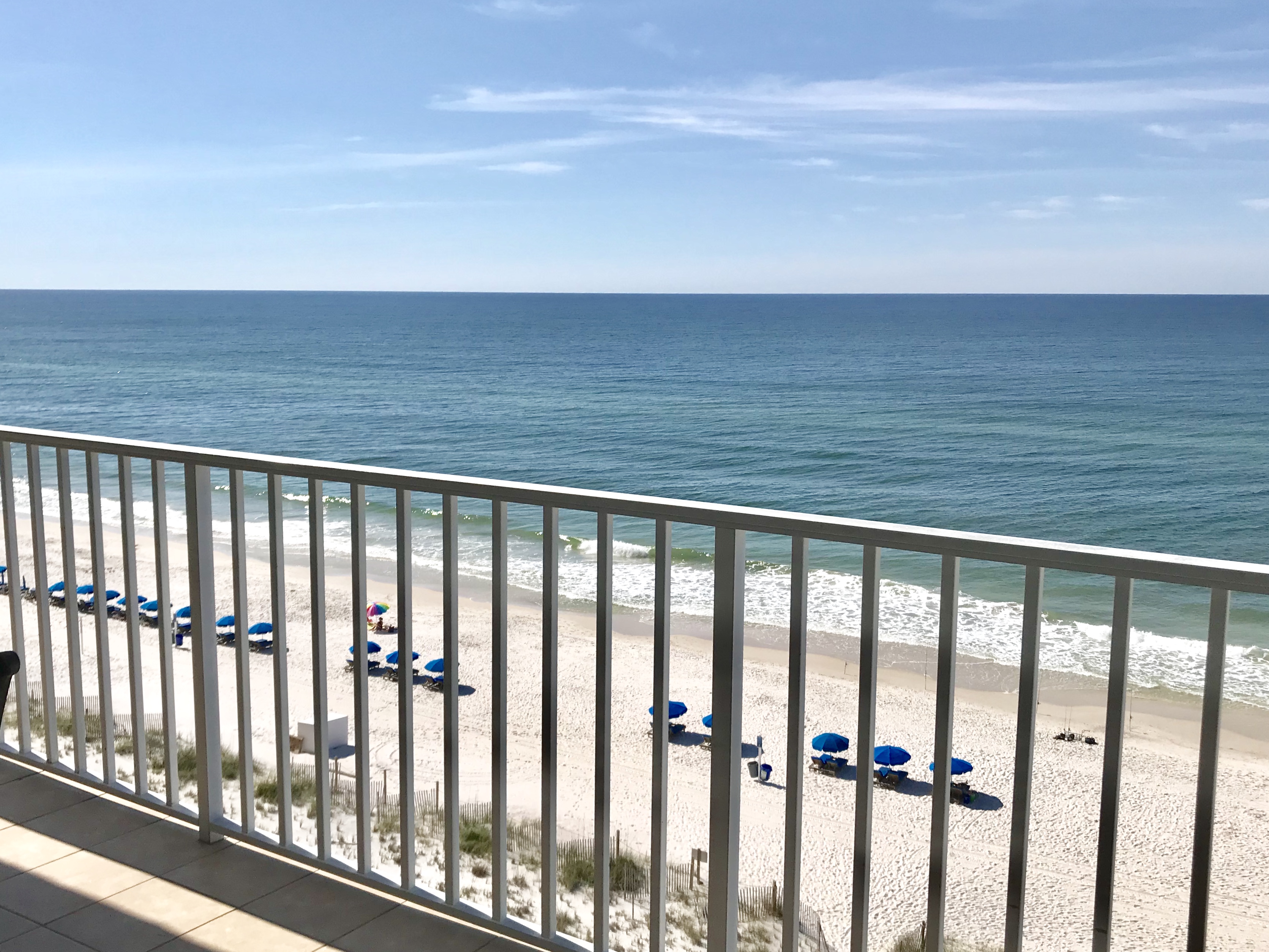 Ocean House 2901 Condo rental in Ocean House - Gulf Shores in Gulf Shores Alabama - #25