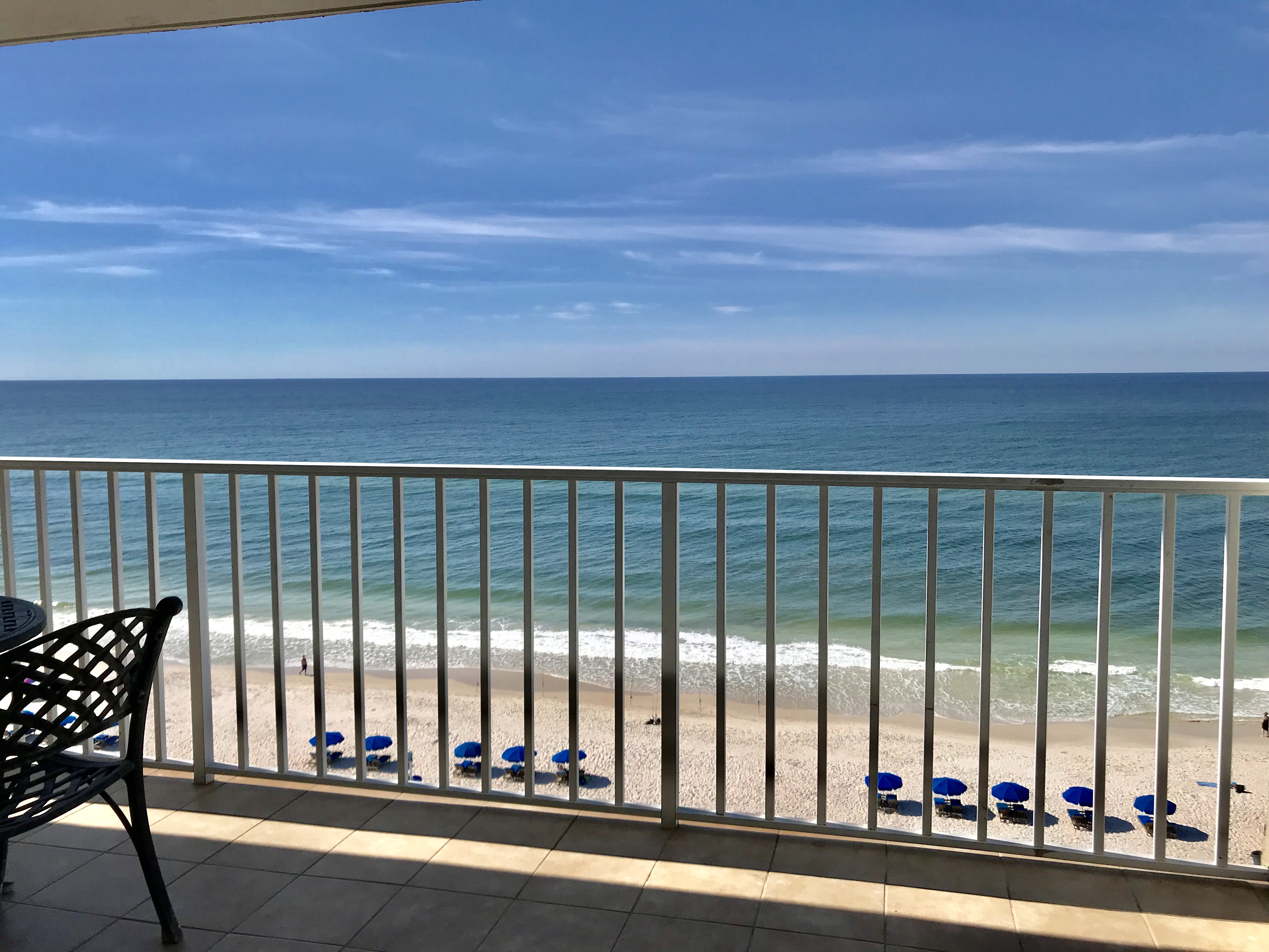 Ocean House 2901 Condo rental in Ocean House - Gulf Shores in Gulf Shores Alabama - #26