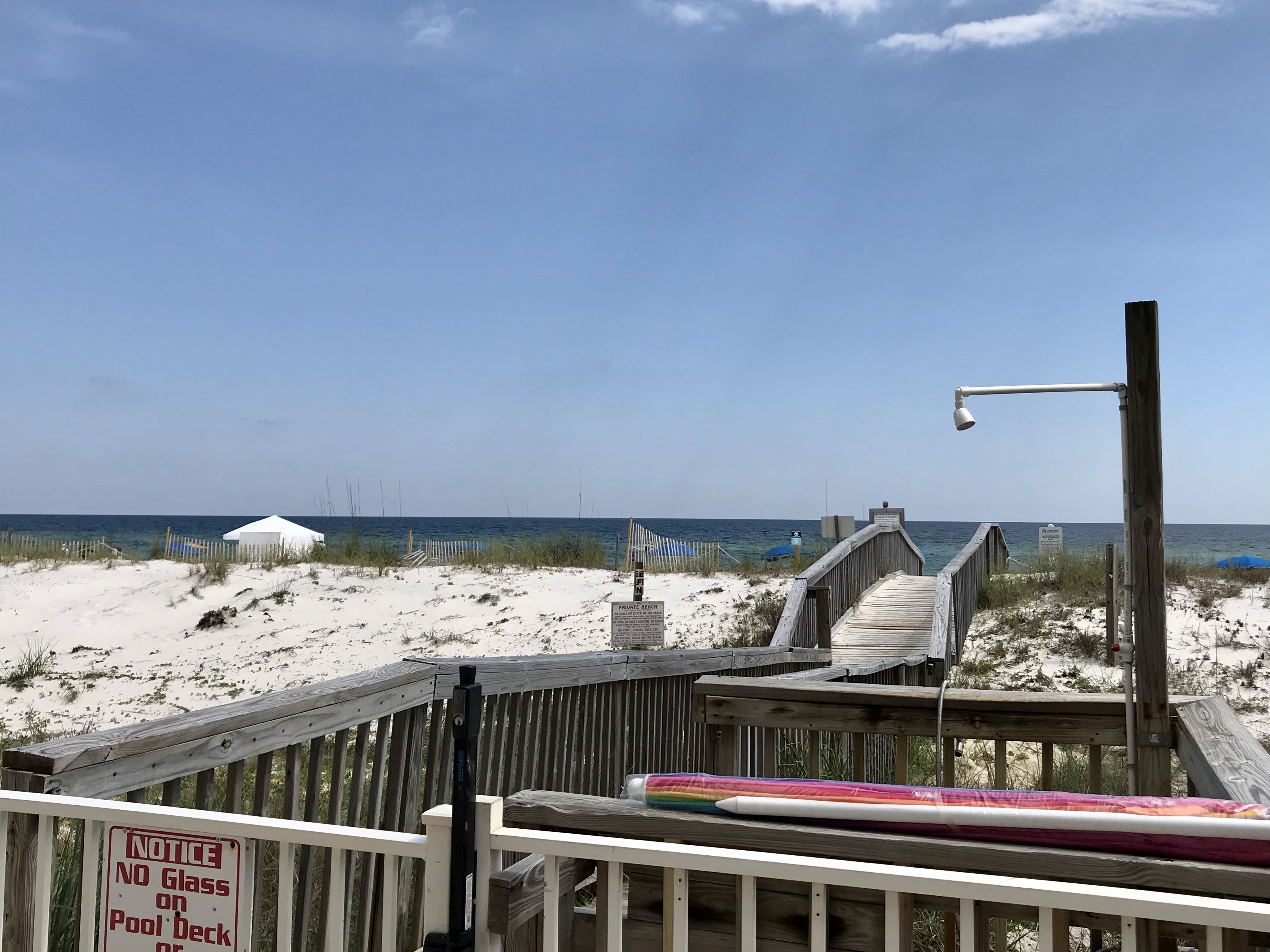 Ocean House 2901 Condo rental in Ocean House - Gulf Shores in Gulf Shores Alabama - #32