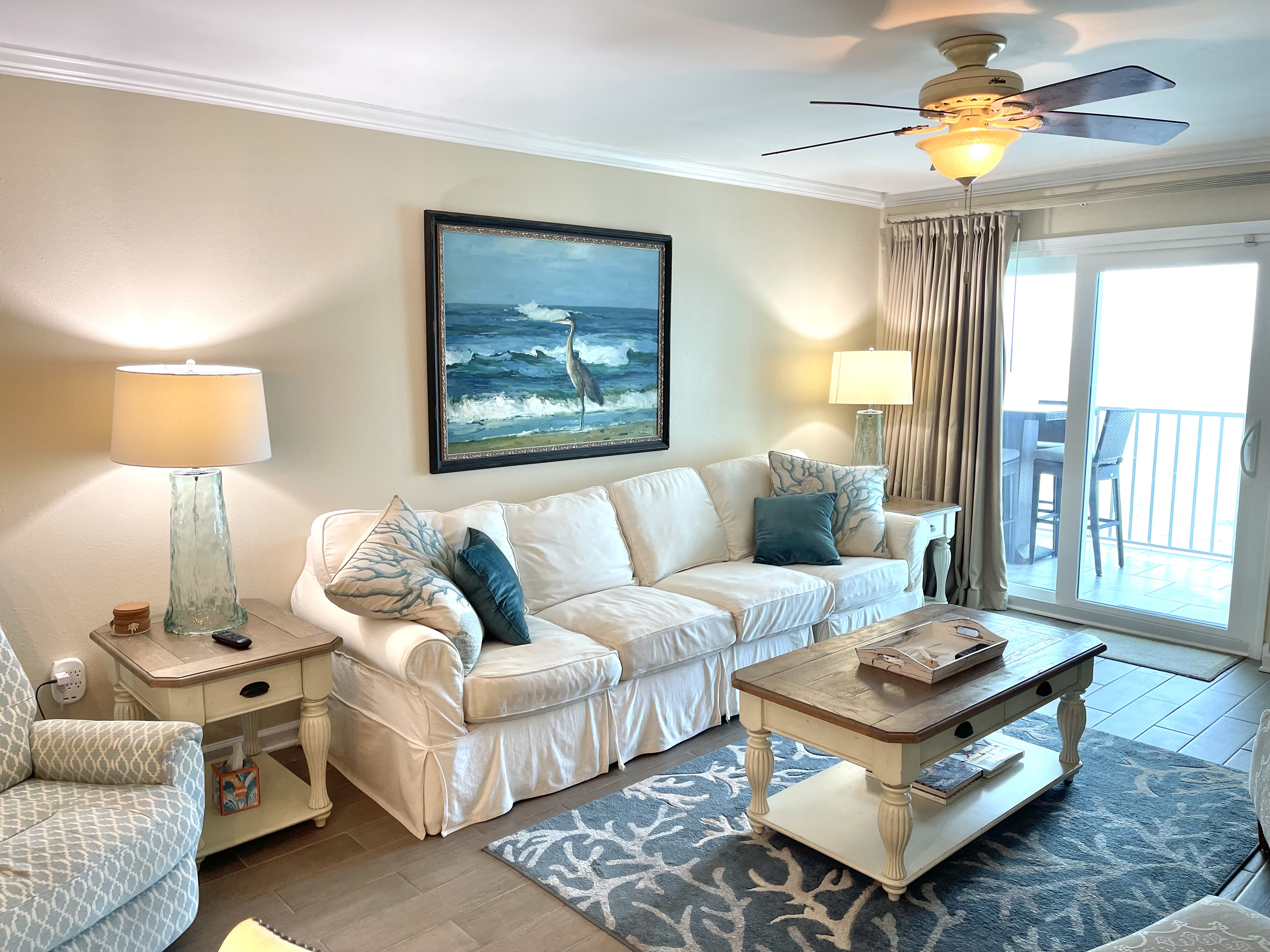 Ocean House 2903 Condo rental in Ocean House - Gulf Shores in Gulf Shores Alabama - #1