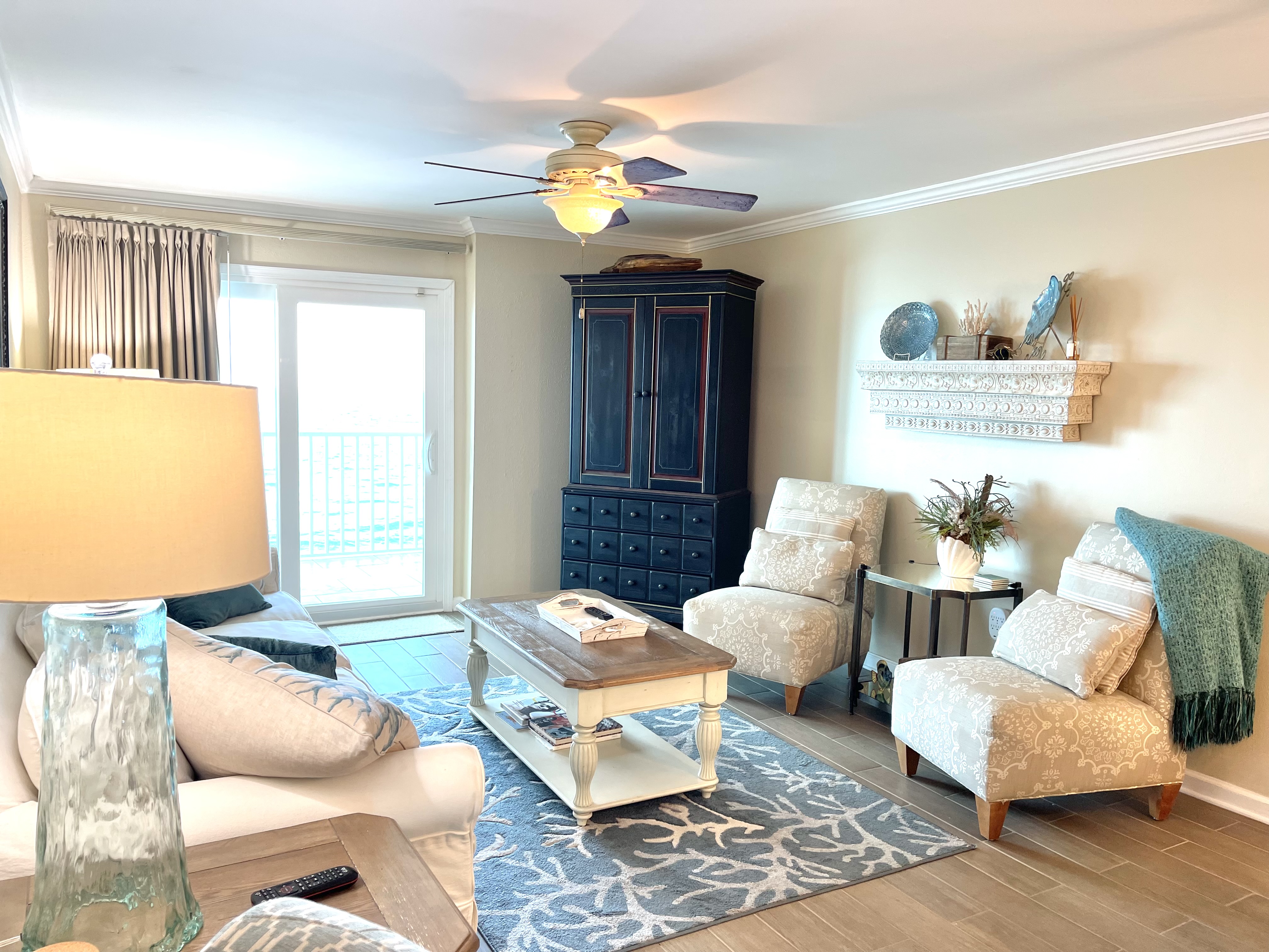 Ocean House 2903 Condo rental in Ocean House - Gulf Shores in Gulf Shores Alabama - #2