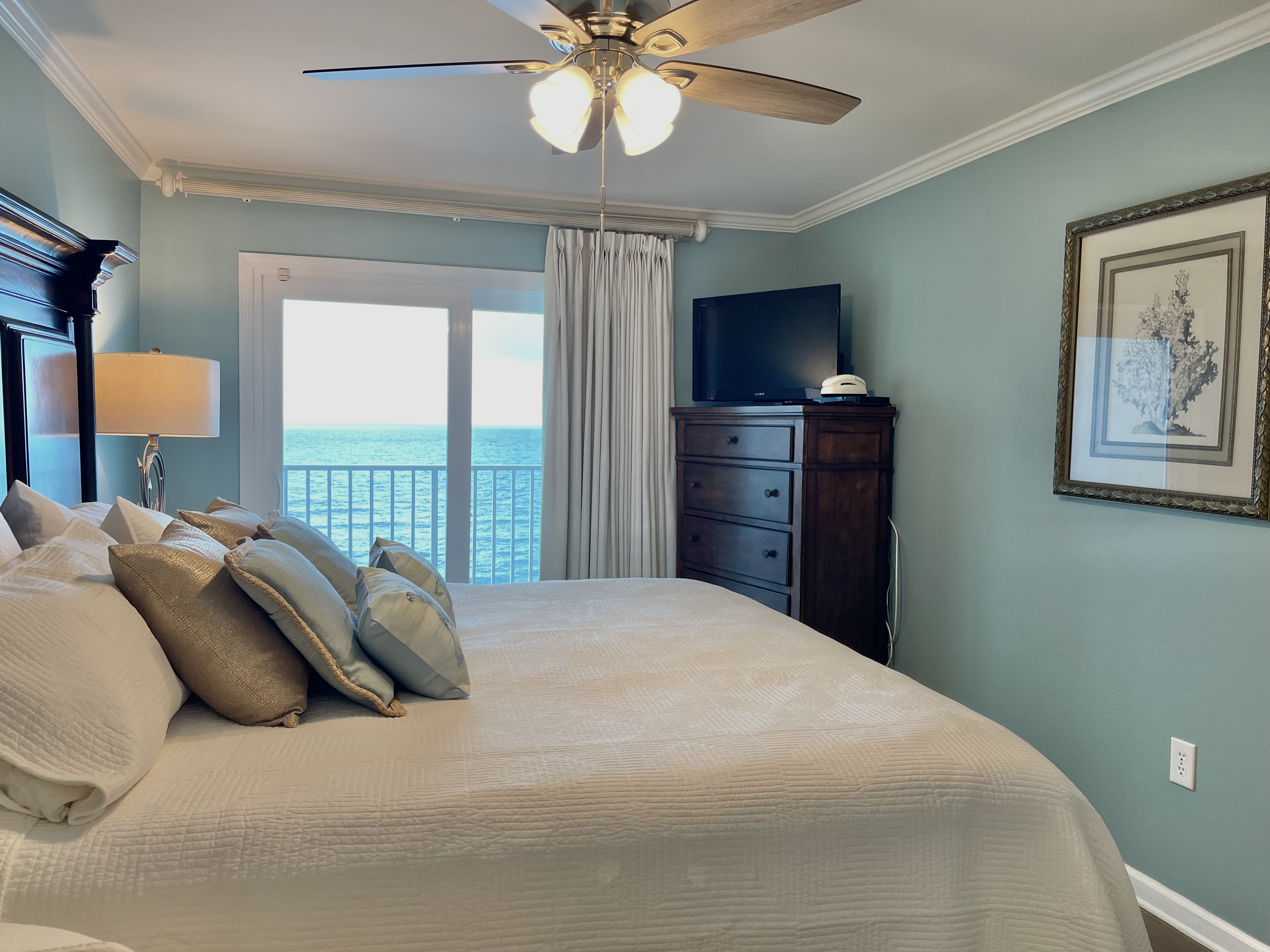 Ocean House 2903 Condo rental in Ocean House - Gulf Shores in Gulf Shores Alabama - #13