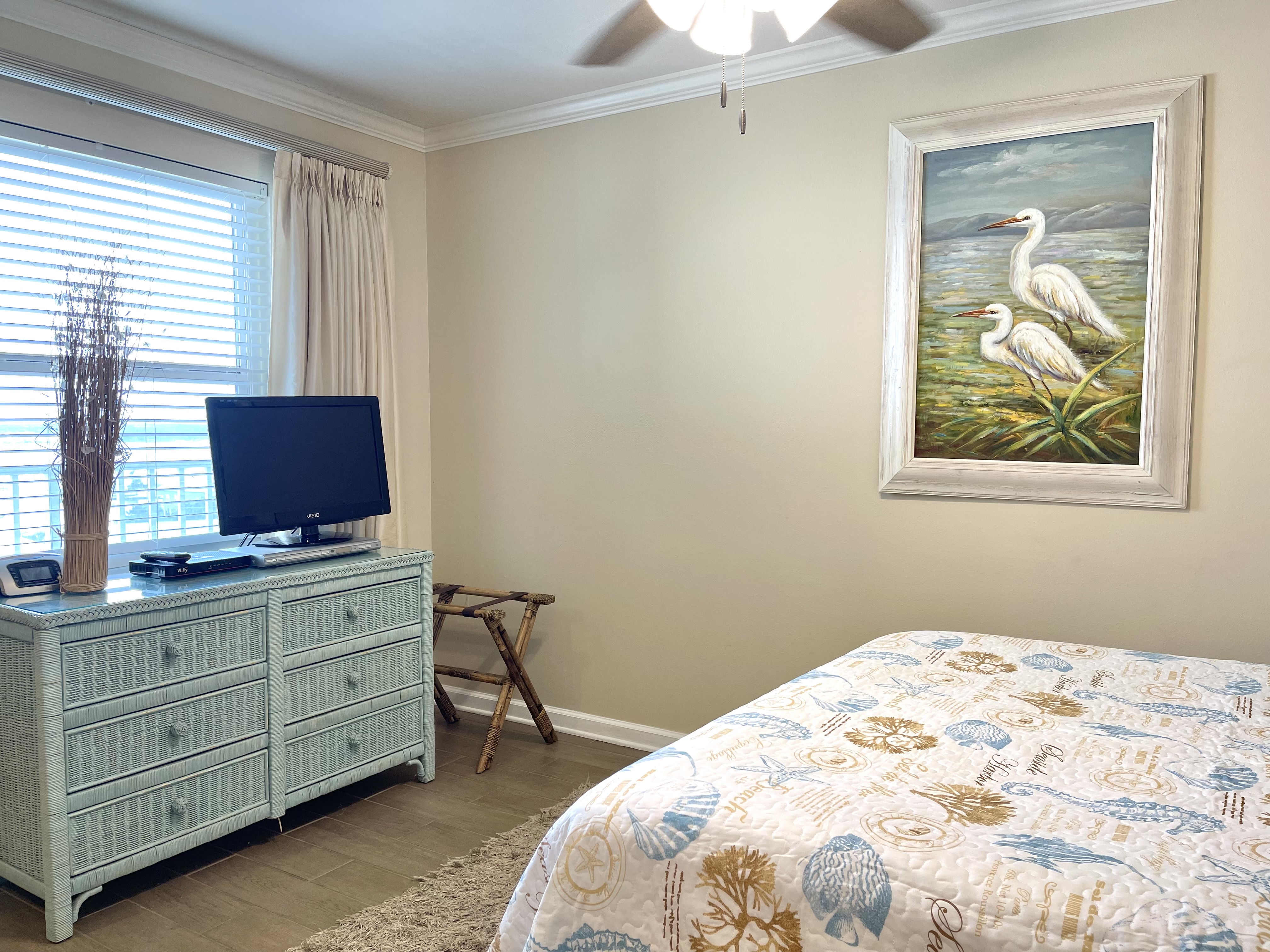 Ocean House 2903 Condo rental in Ocean House - Gulf Shores in Gulf Shores Alabama - #18