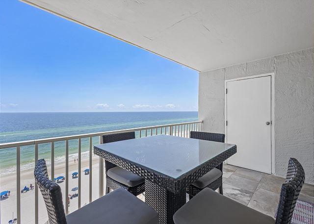 Ocean House 2903 Condo rental in Ocean House - Gulf Shores in Gulf Shores Alabama - #21