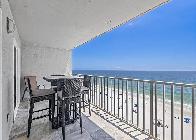 Ocean House 2903 Condo rental in Ocean House - Gulf Shores in Gulf Shores Alabama - #22