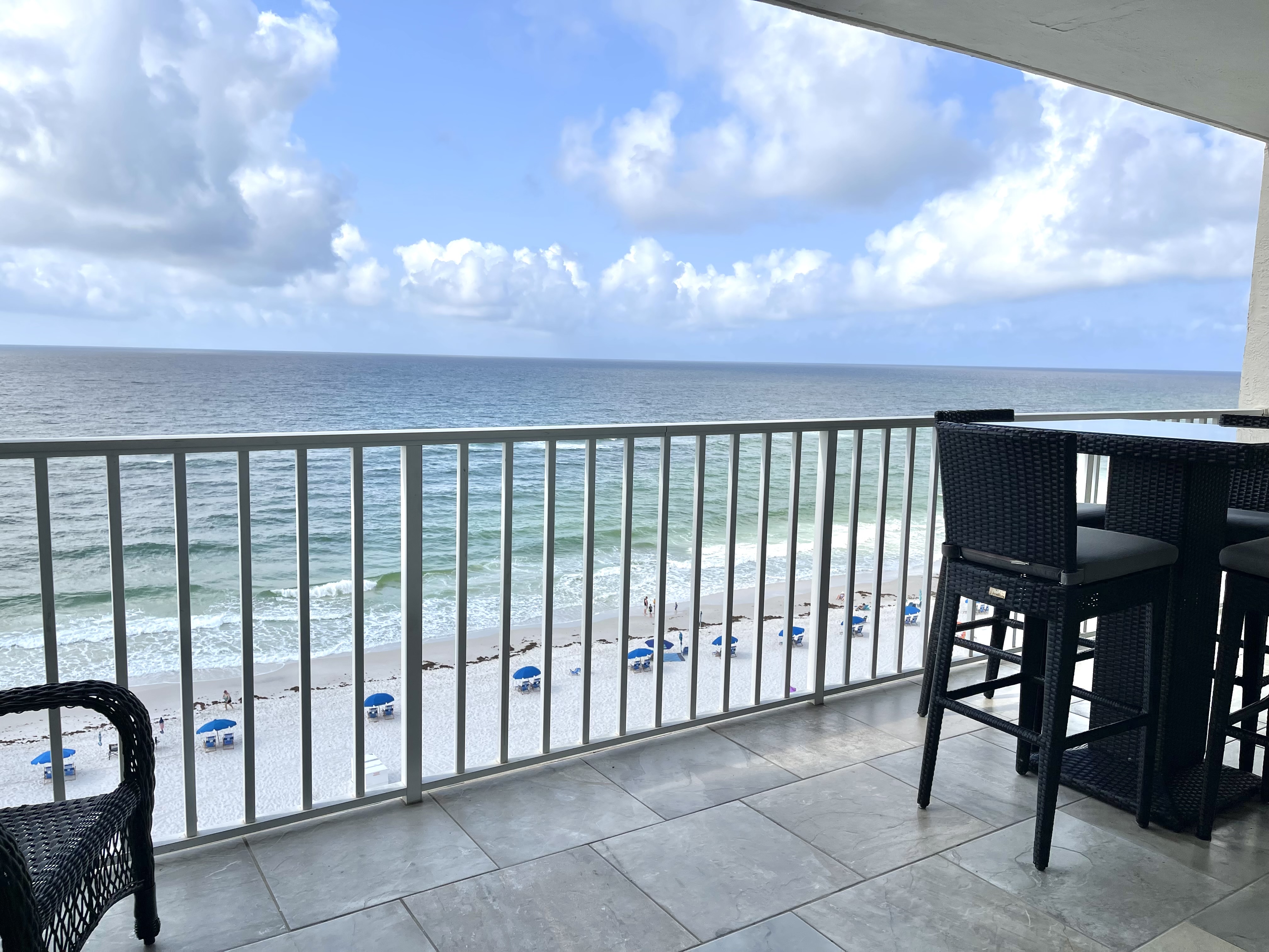 Ocean House 2903 Condo rental in Ocean House - Gulf Shores in Gulf Shores Alabama - #23