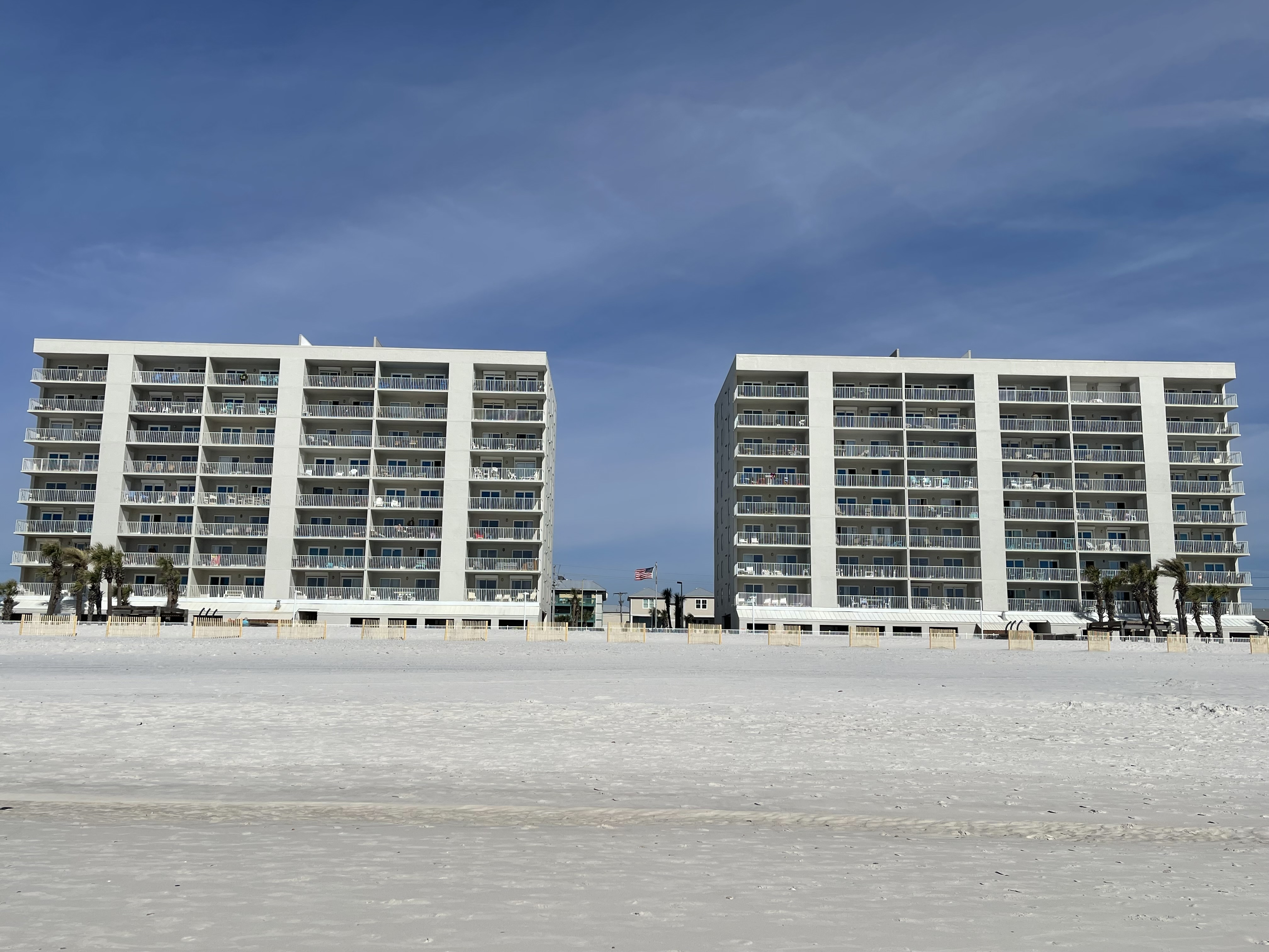 Ocean House 2903 Condo rental in Ocean House - Gulf Shores in Gulf Shores Alabama - #31