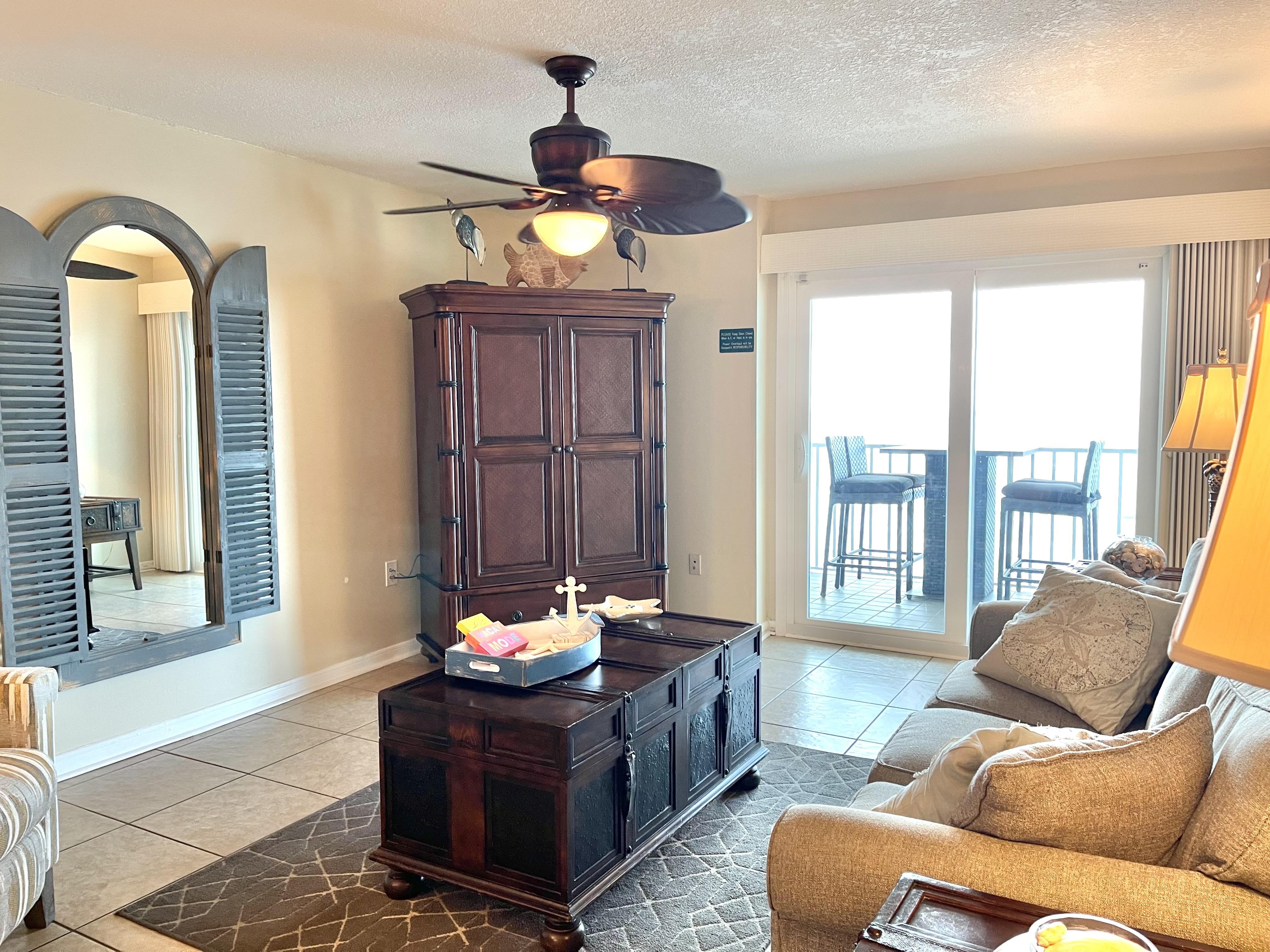 Ocean House 2904 Condo rental in Ocean House - Gulf Shores in Gulf Shores Alabama - #2