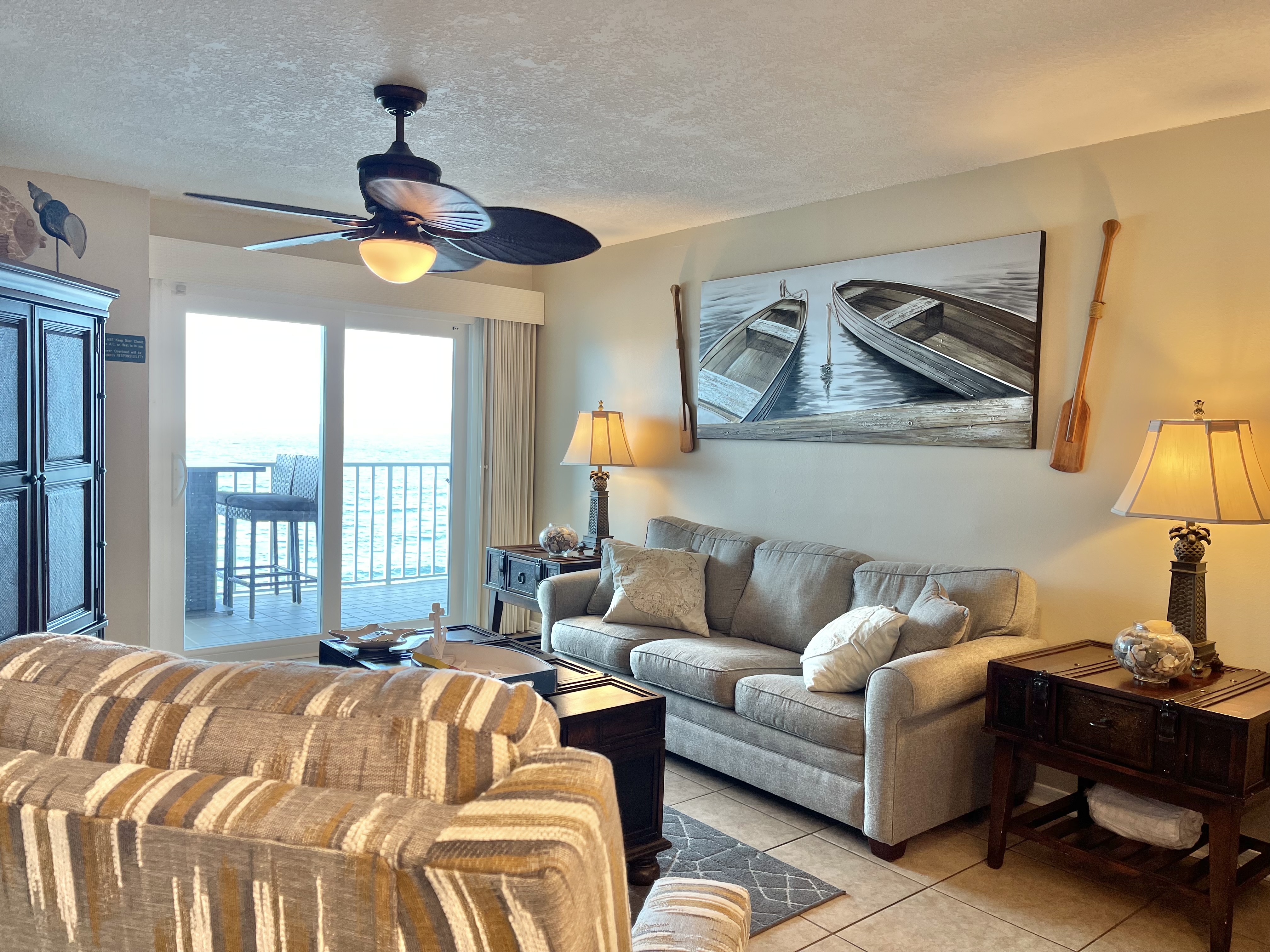 Ocean House 2904 Condo rental in Ocean House - Gulf Shores in Gulf Shores Alabama - #3