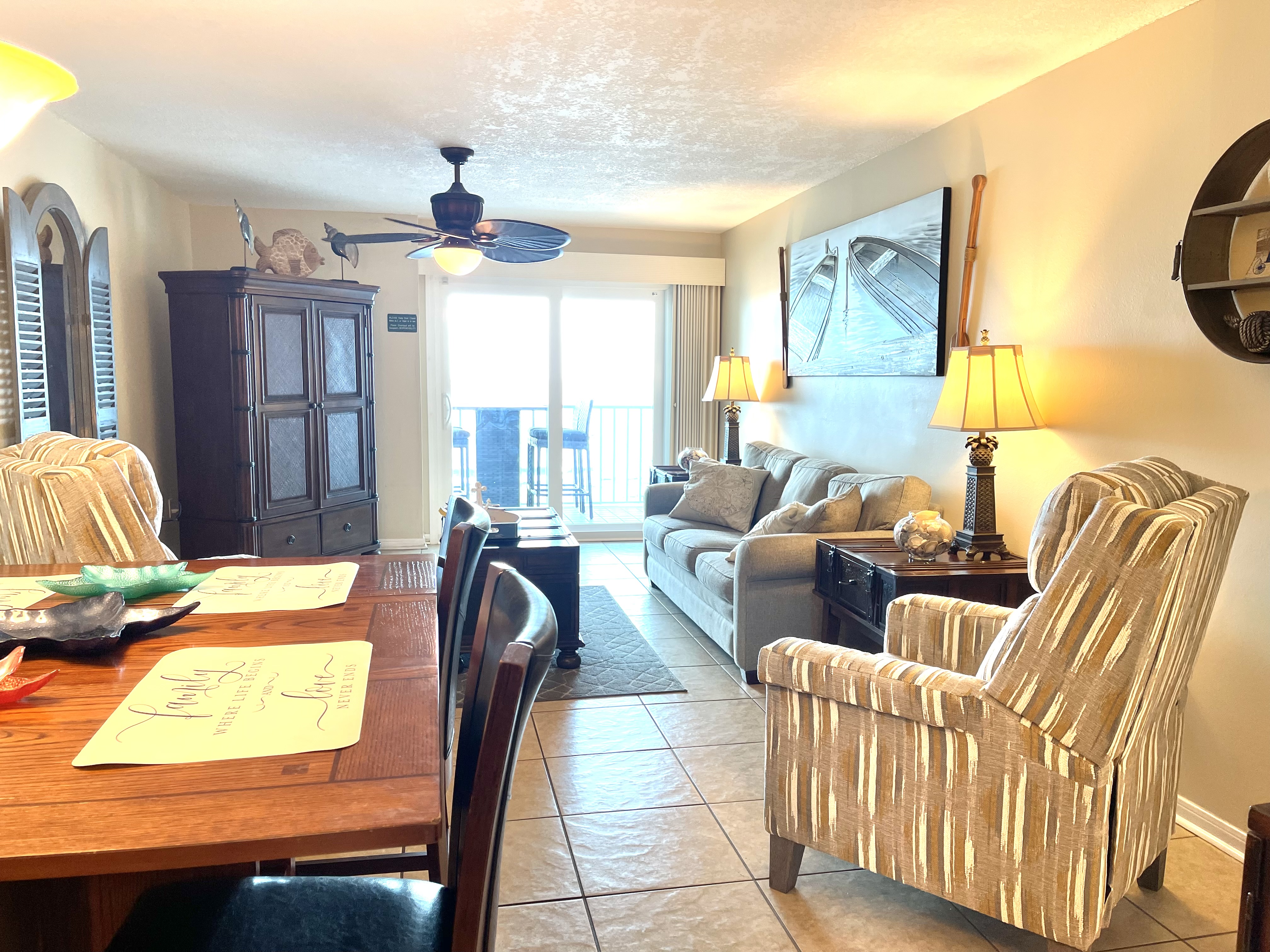 Ocean House 2904 Condo rental in Ocean House - Gulf Shores in Gulf Shores Alabama - #4