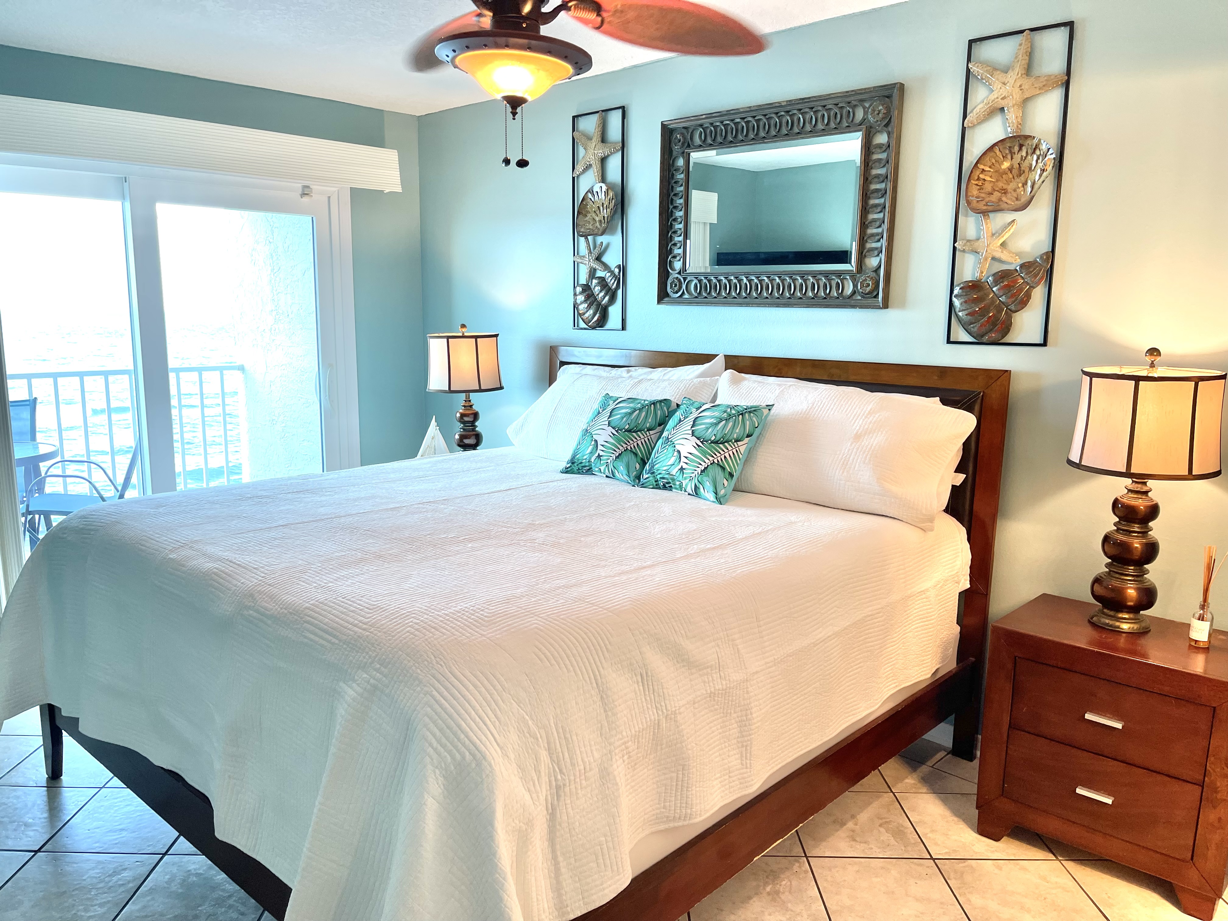 Ocean House 2904 Condo rental in Ocean House - Gulf Shores in Gulf Shores Alabama - #10