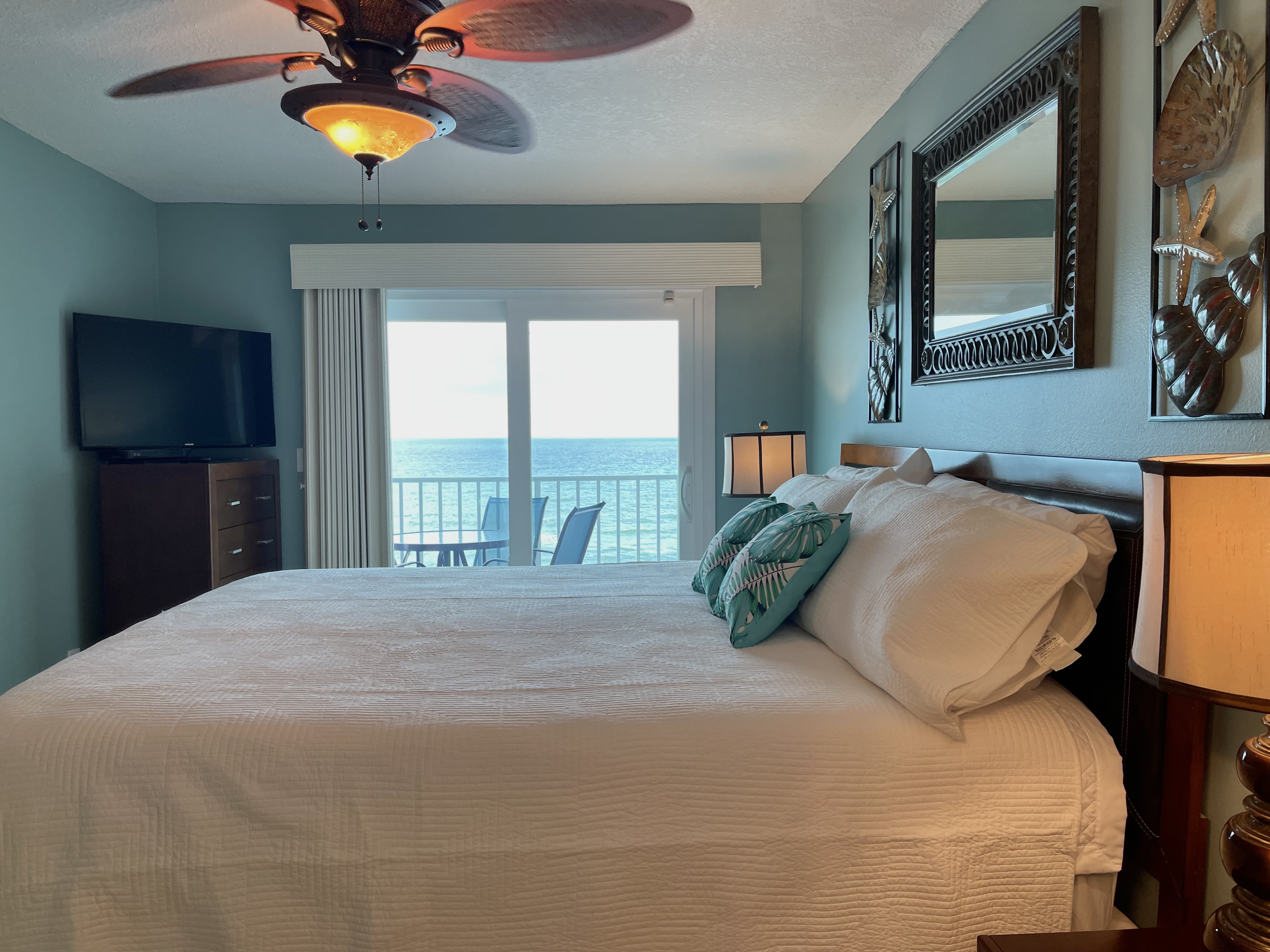 Ocean House 2904 Condo rental in Ocean House - Gulf Shores in Gulf Shores Alabama - #11