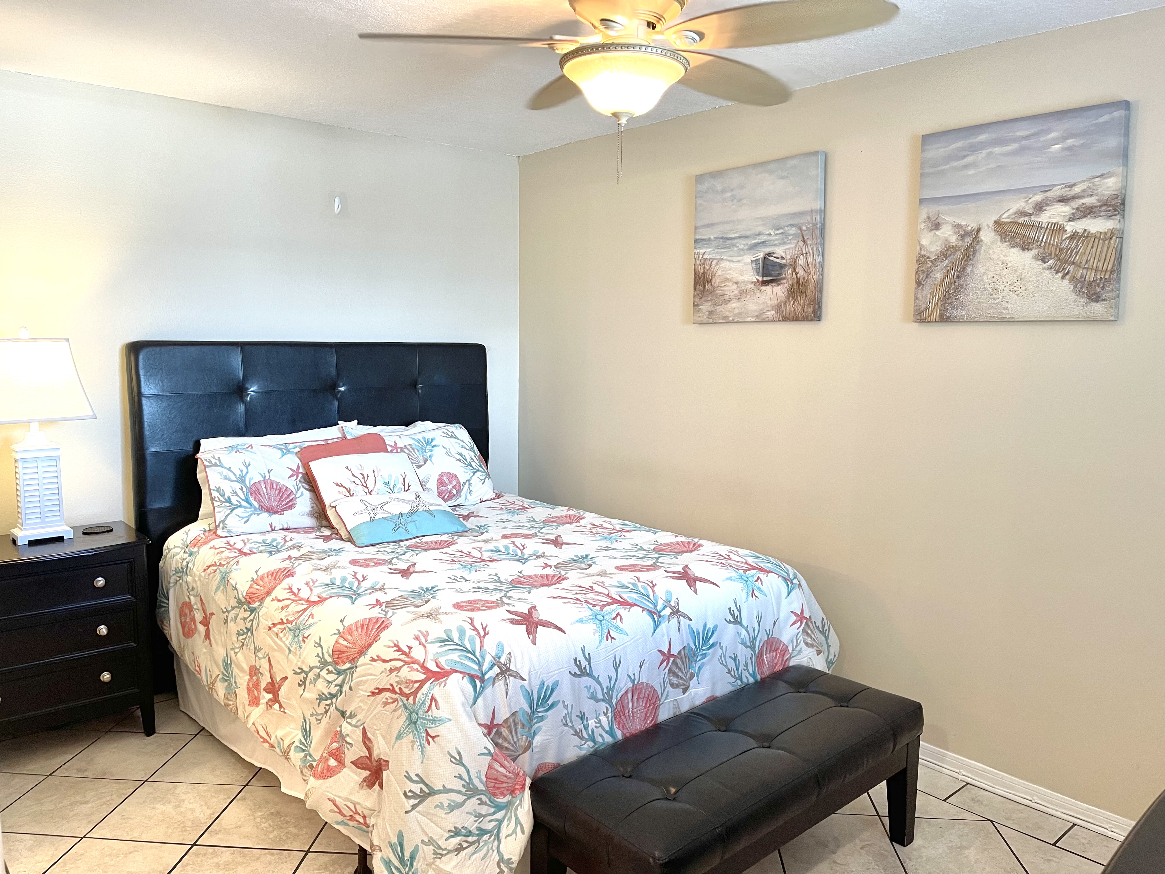 Ocean House 2904 Condo rental in Ocean House - Gulf Shores in Gulf Shores Alabama - #13