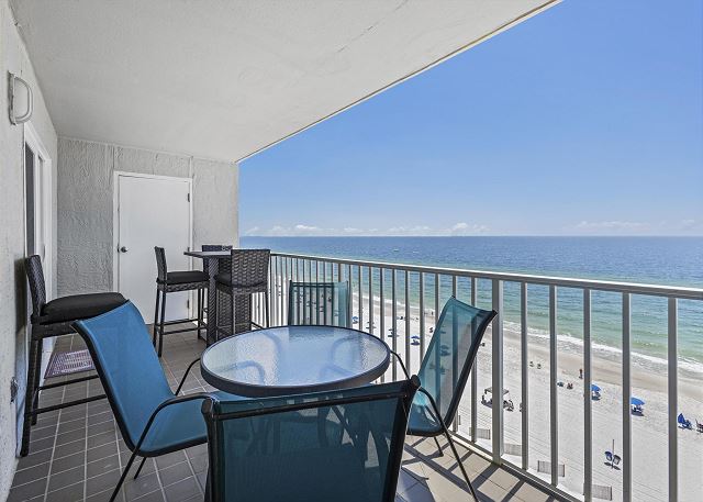 Ocean House 2904 Condo rental in Ocean House - Gulf Shores in Gulf Shores Alabama - #16