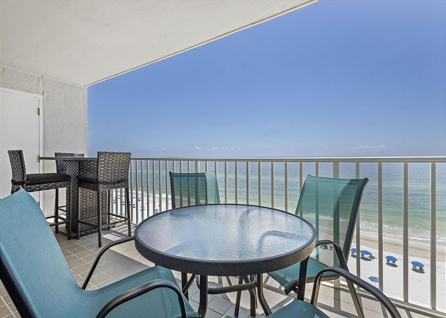 Ocean House 2904 Condo rental in Ocean House - Gulf Shores in Gulf Shores Alabama - #17