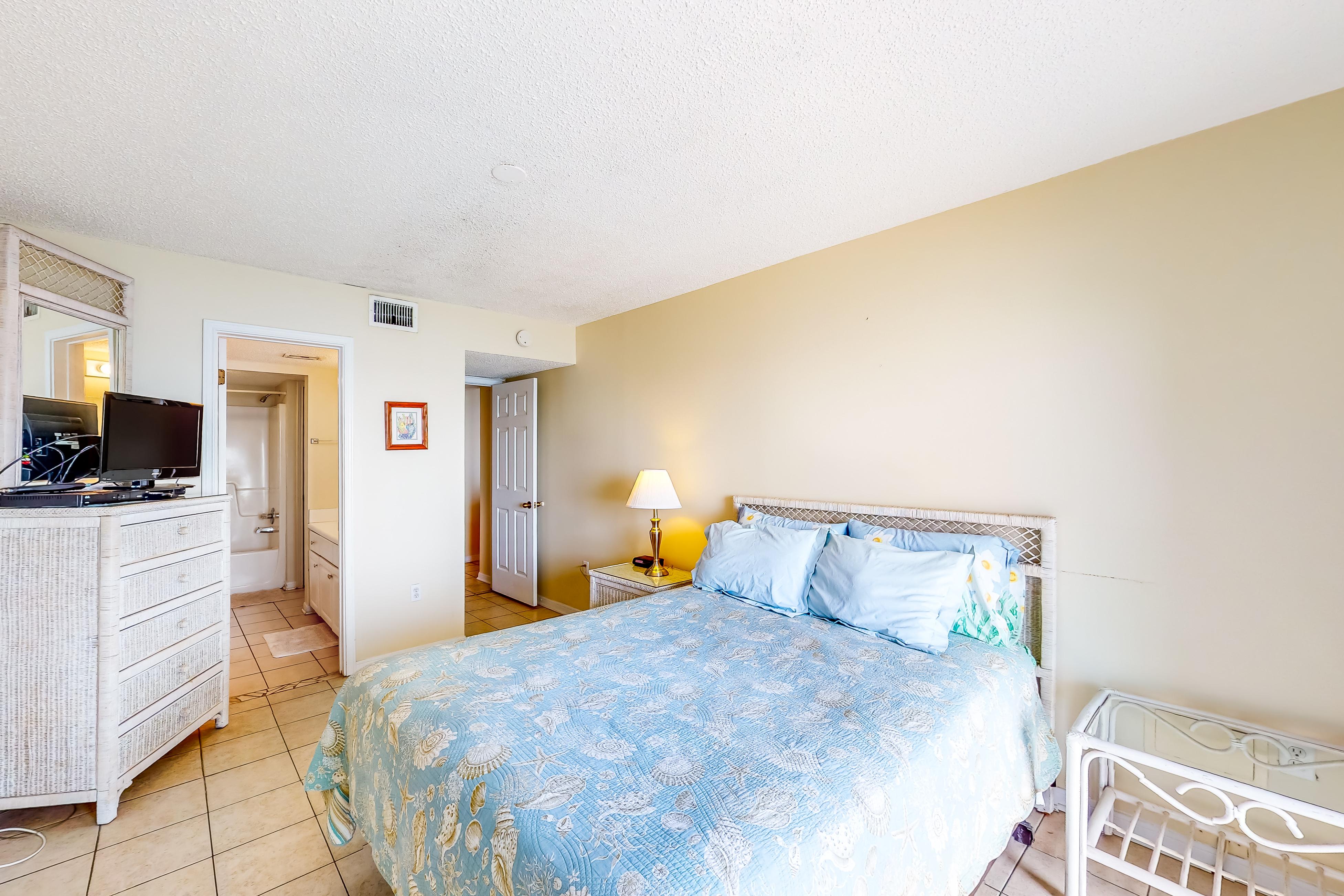 Ocean House I 1702 Condo rental in Ocean House - Gulf Shores in Gulf Shores Alabama - #11