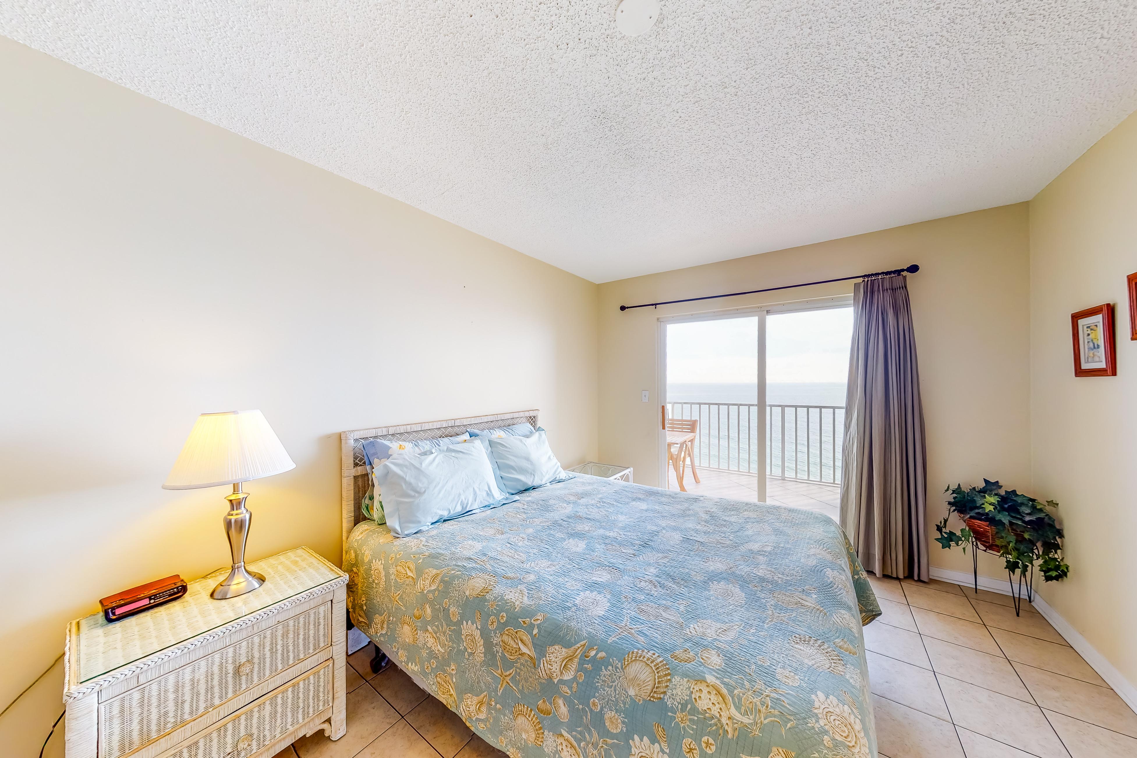 Ocean House I 1702 Condo rental in Ocean House - Gulf Shores in Gulf Shores Alabama - #12