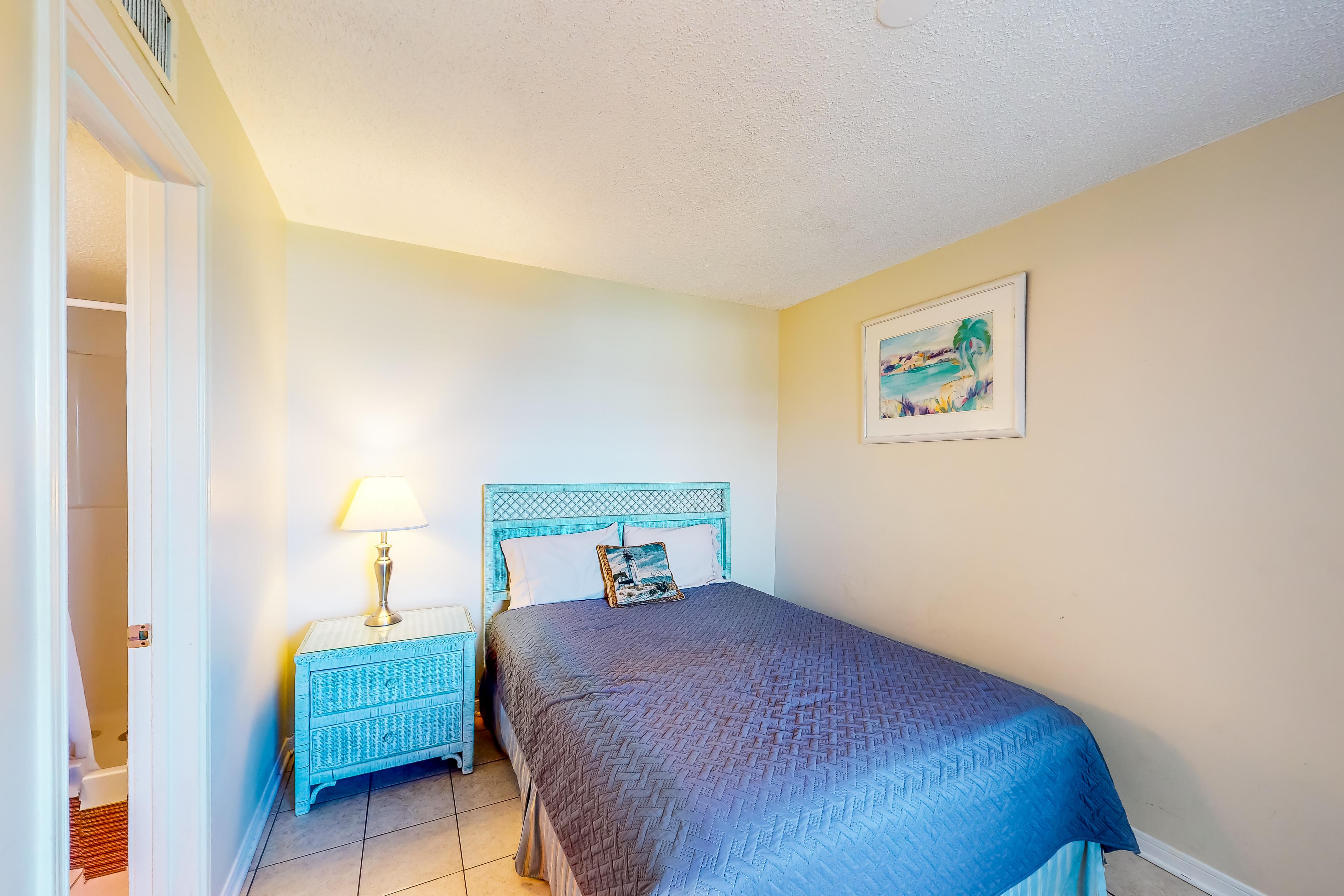 Ocean House I 1702 Condo rental in Ocean House - Gulf Shores in Gulf Shores Alabama - #17