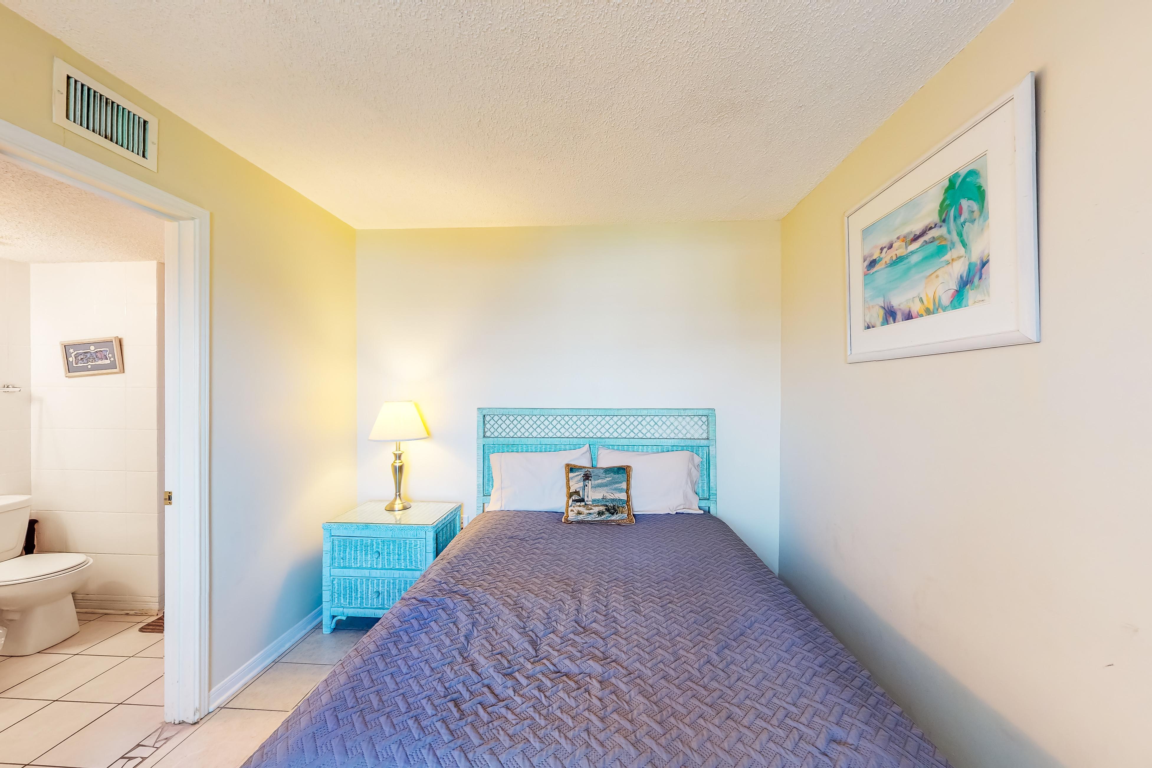 Ocean House I 1702 Condo rental in Ocean House - Gulf Shores in Gulf Shores Alabama - #18