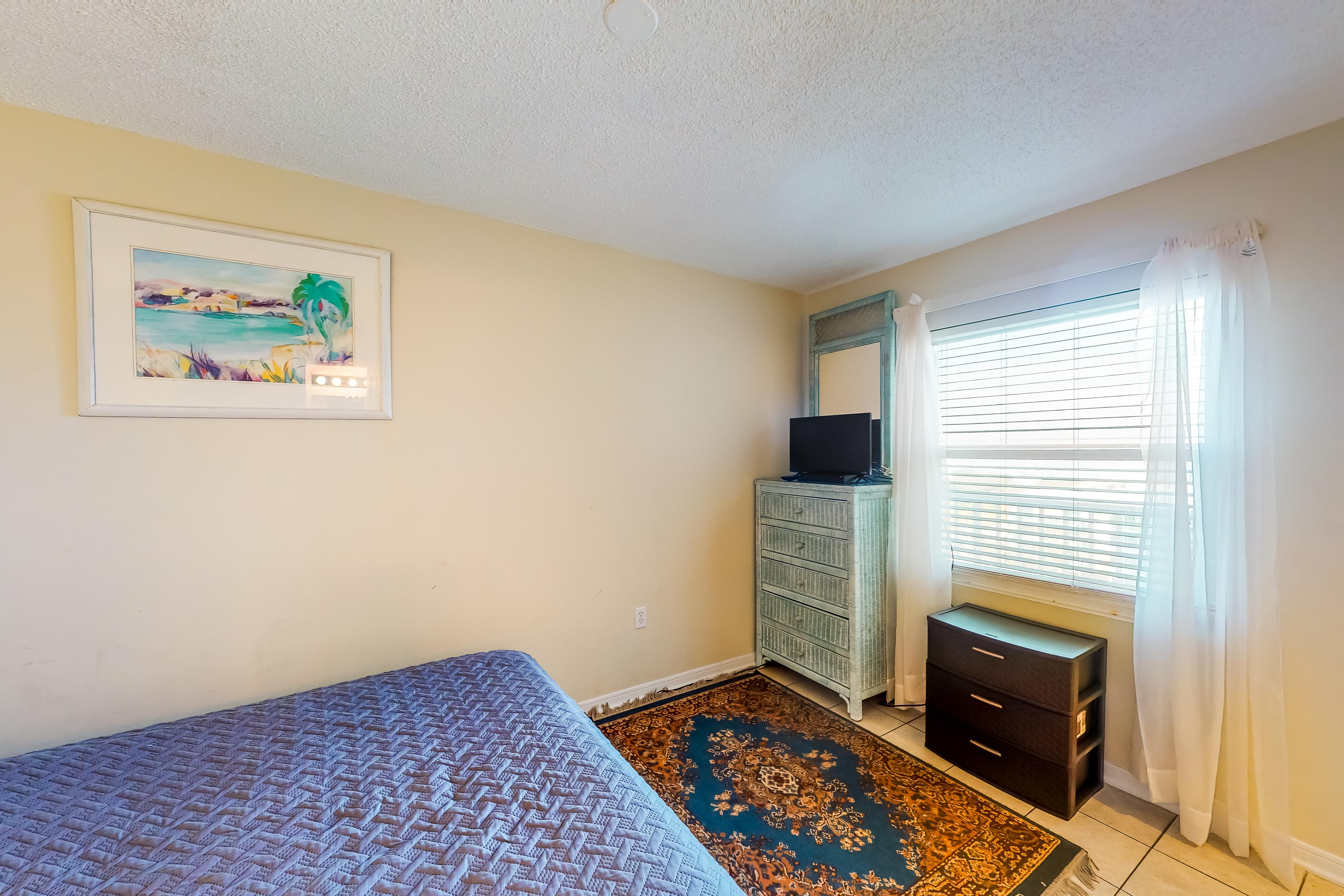 Ocean House I 1702 Condo rental in Ocean House - Gulf Shores in Gulf Shores Alabama - #19