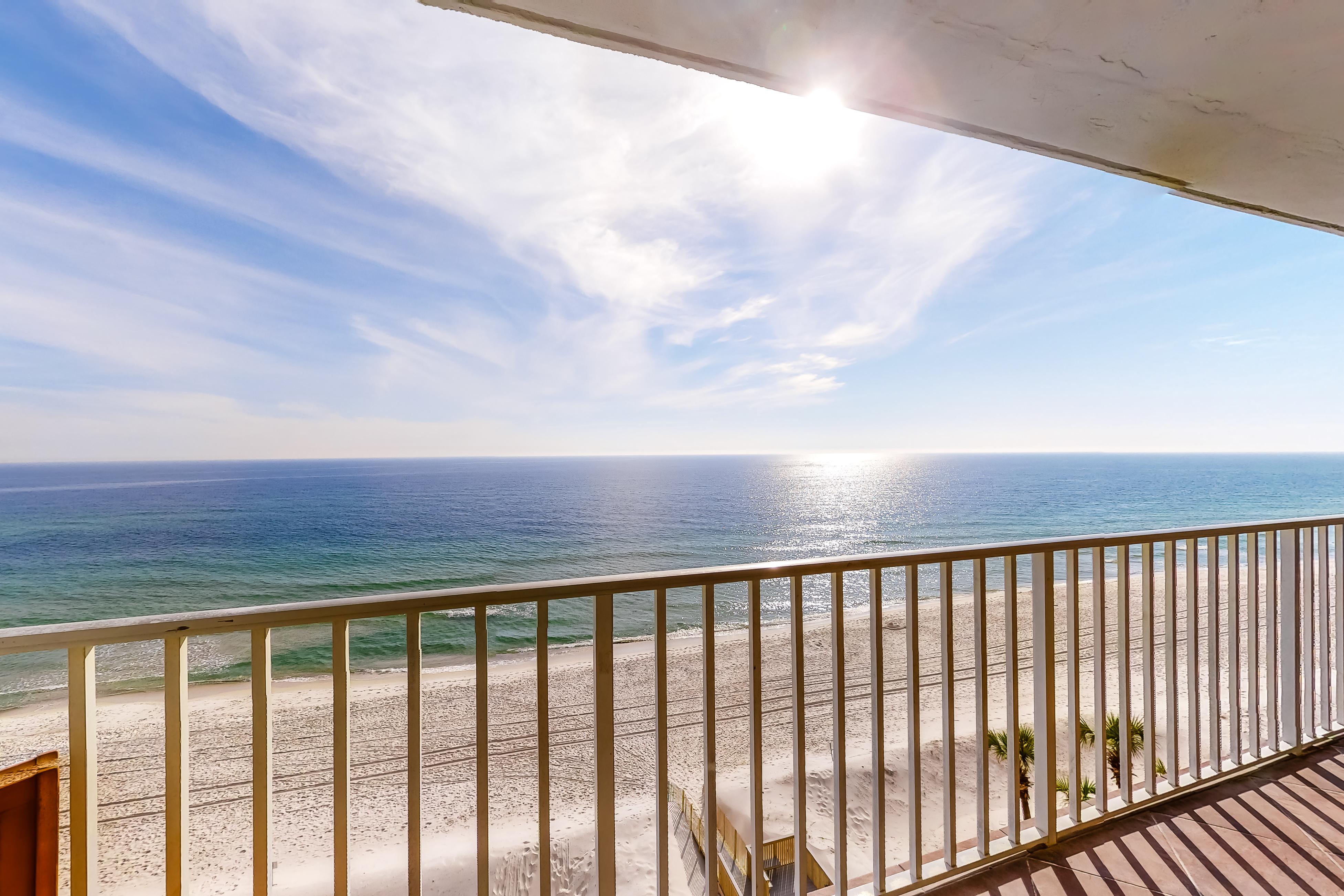 Ocean House I 1702 Condo rental in Ocean House - Gulf Shores in Gulf Shores Alabama - #23