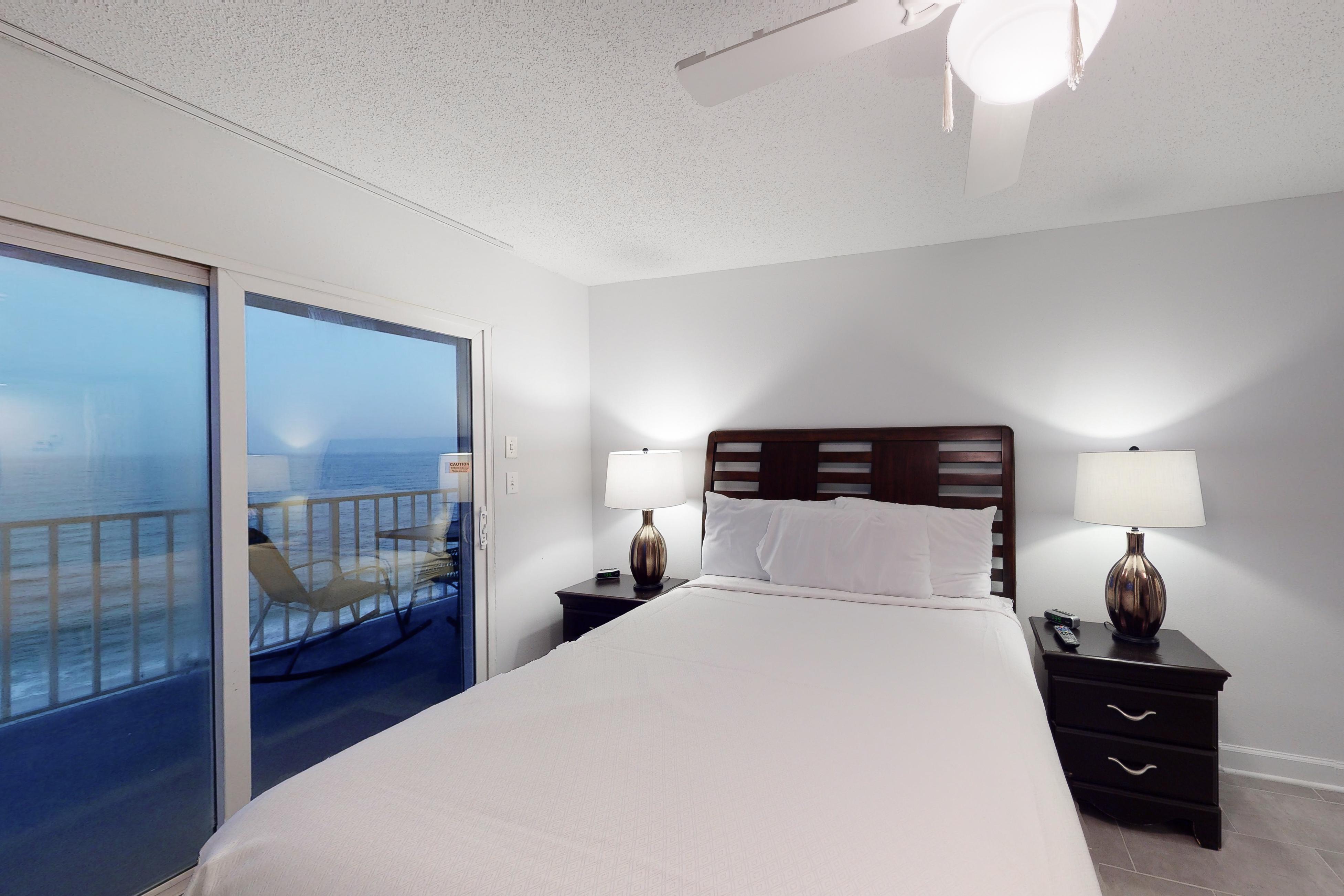 Ocean House II 2501 Condo rental in Ocean House - Gulf Shores in Gulf Shores Alabama - #13