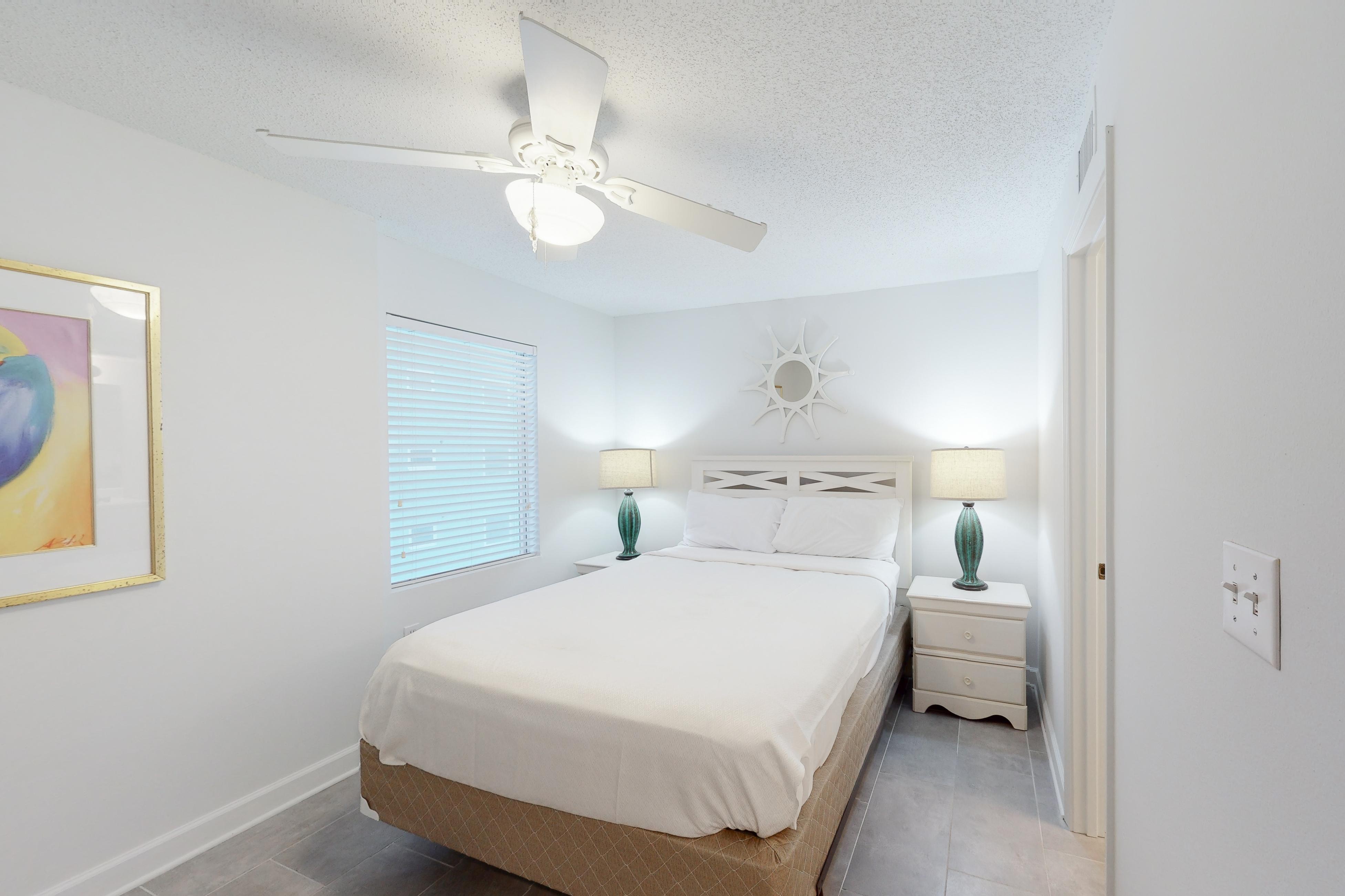 Ocean House II 2501 Condo rental in Ocean House - Gulf Shores in Gulf Shores Alabama - #16