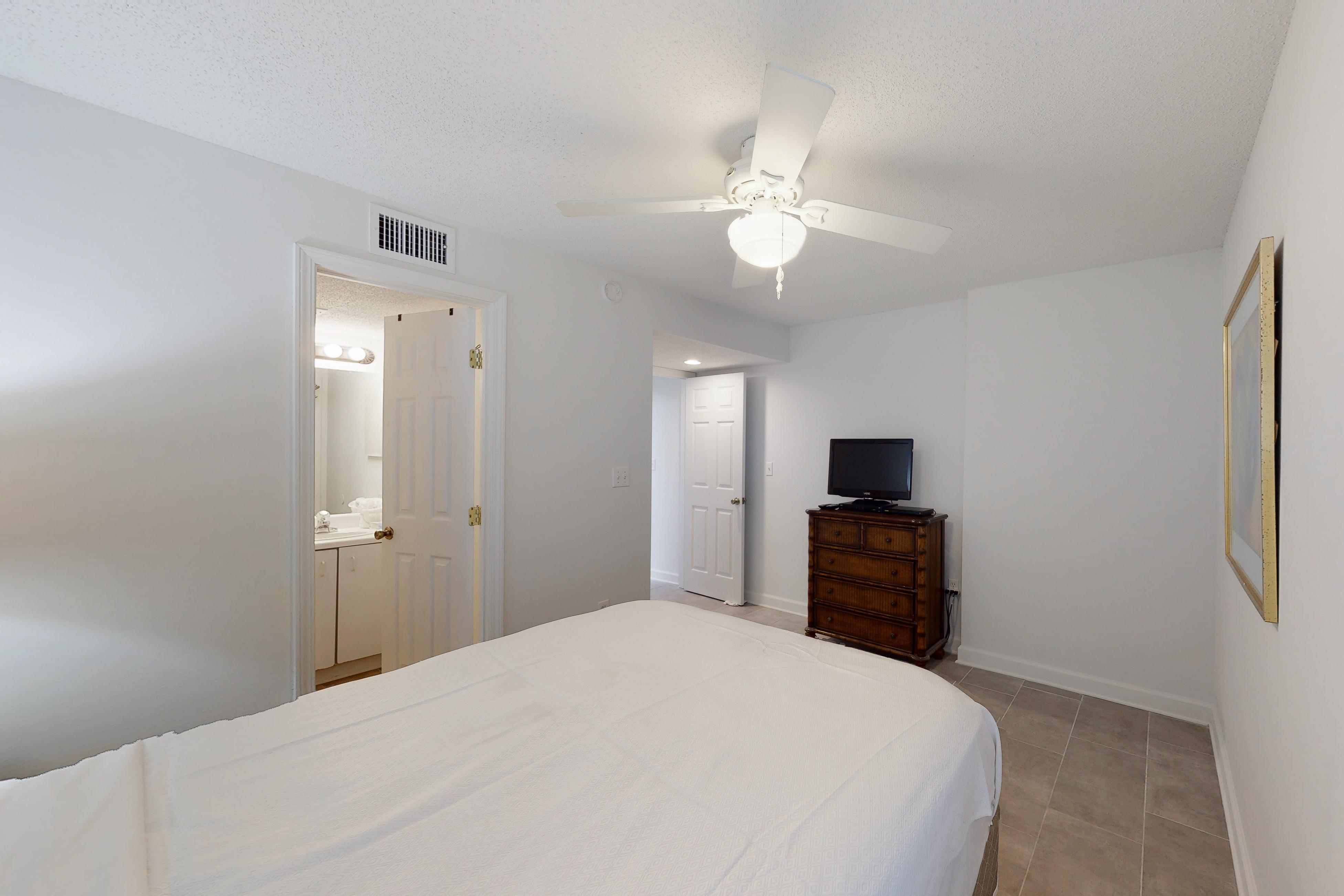 Ocean House II 2501 Condo rental in Ocean House - Gulf Shores in Gulf Shores Alabama - #18