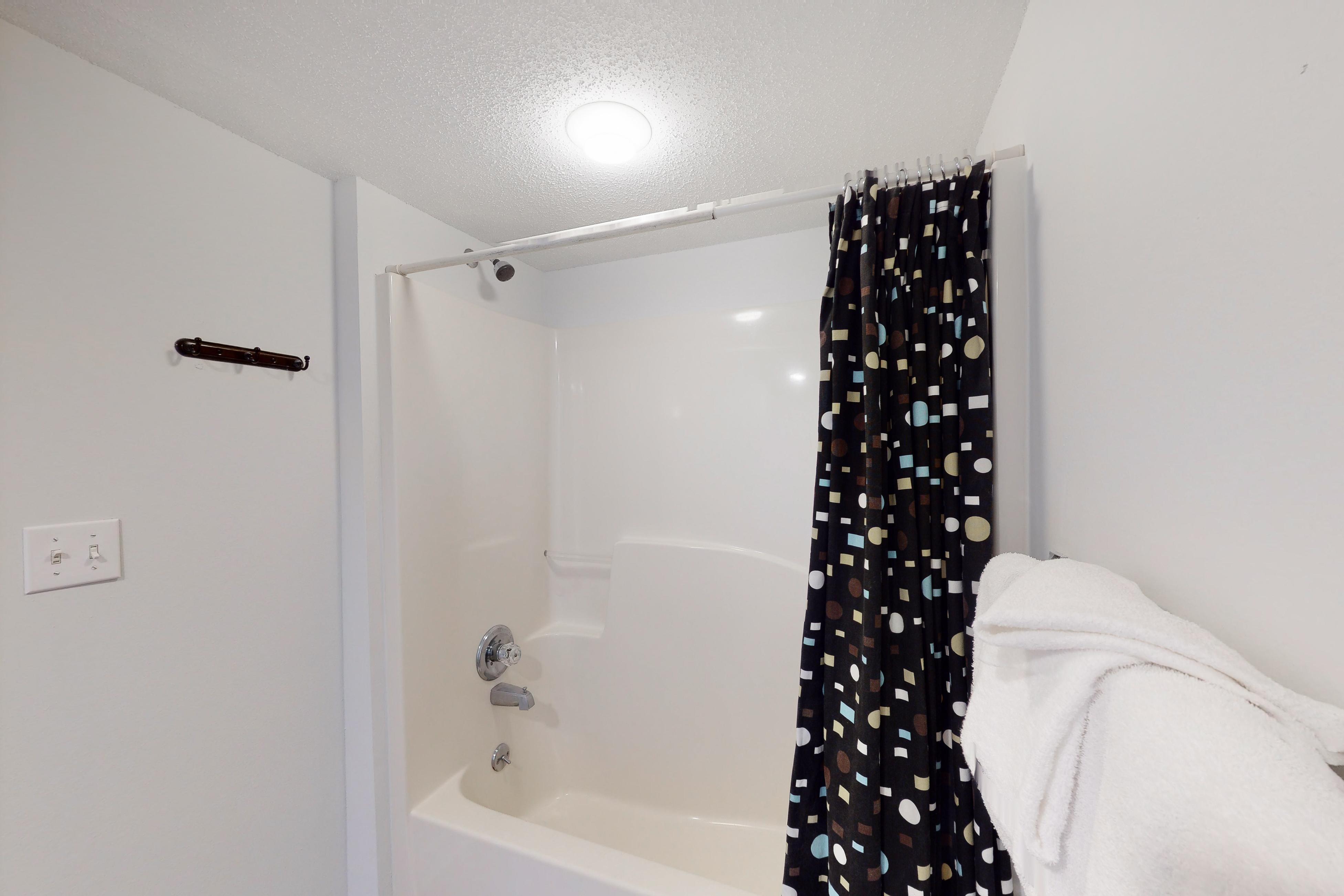 Ocean House II 2501 Condo rental in Ocean House - Gulf Shores in Gulf Shores Alabama - #25