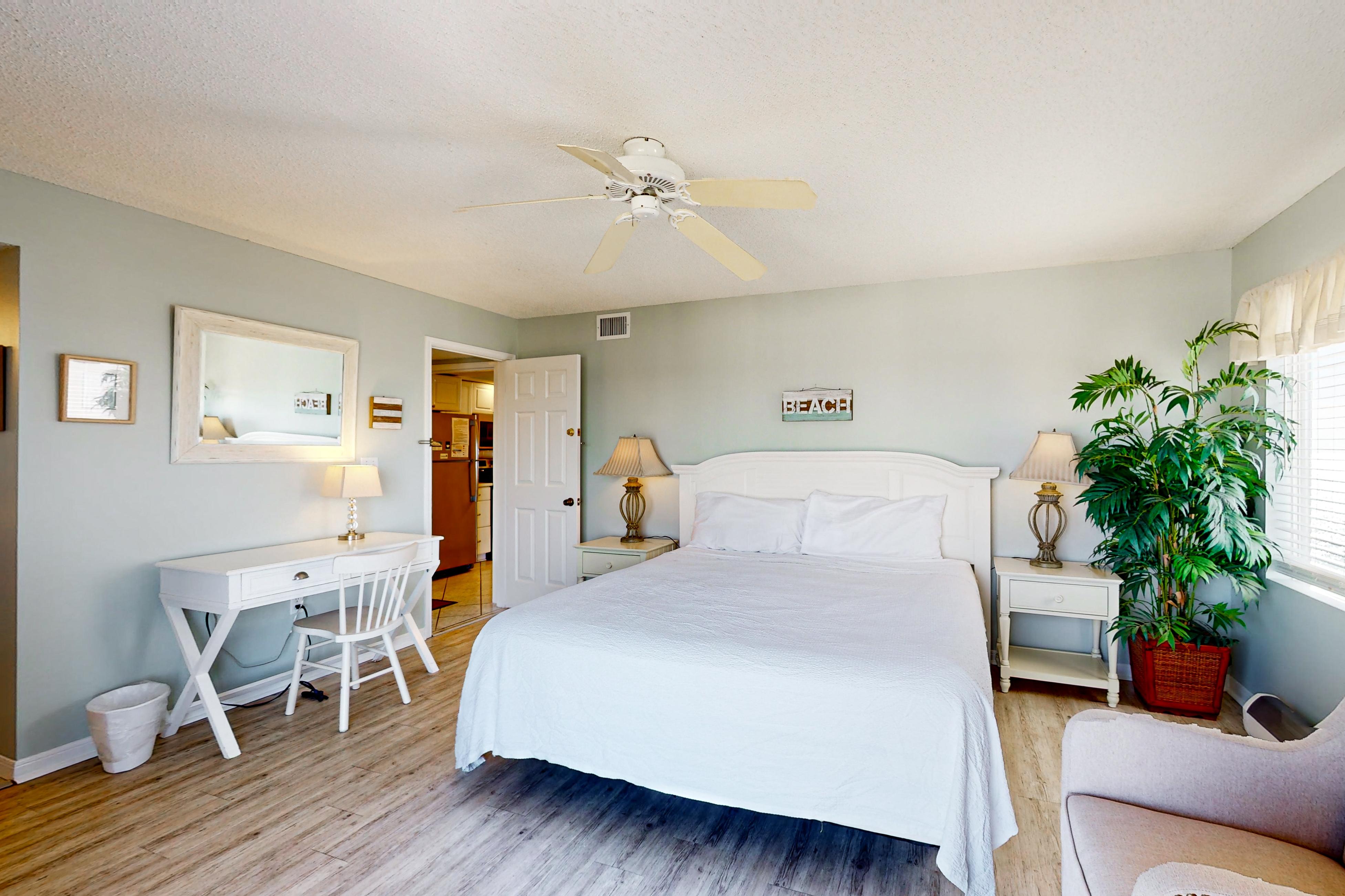 Ocean House II 2806 Condo rental in Ocean House - Gulf Shores in Gulf Shores Alabama - #10