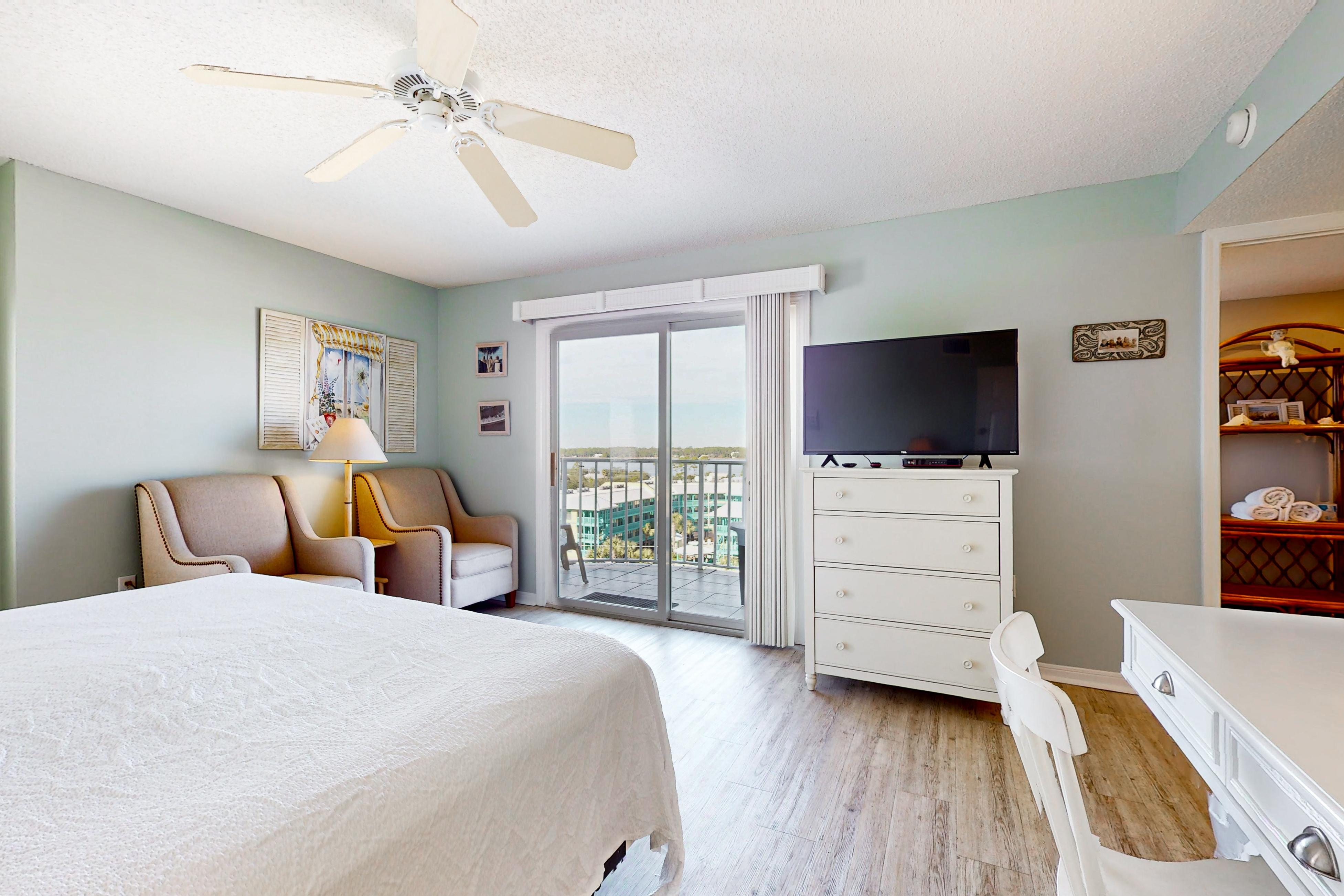 Ocean House II 2806 Condo rental in Ocean House - Gulf Shores in Gulf Shores Alabama - #11