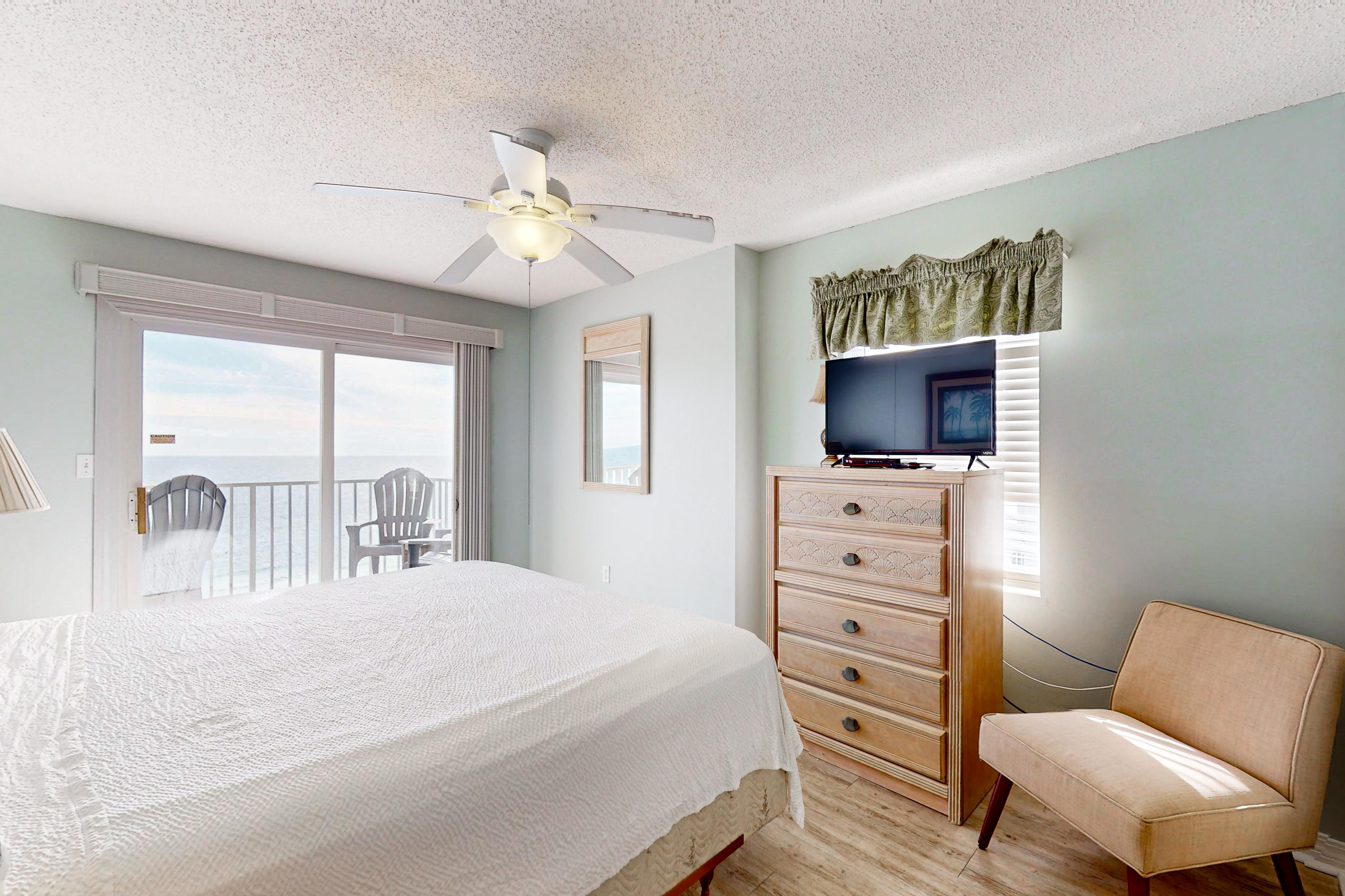 Ocean House II 2806 Condo rental in Ocean House - Gulf Shores in Gulf Shores Alabama - #14