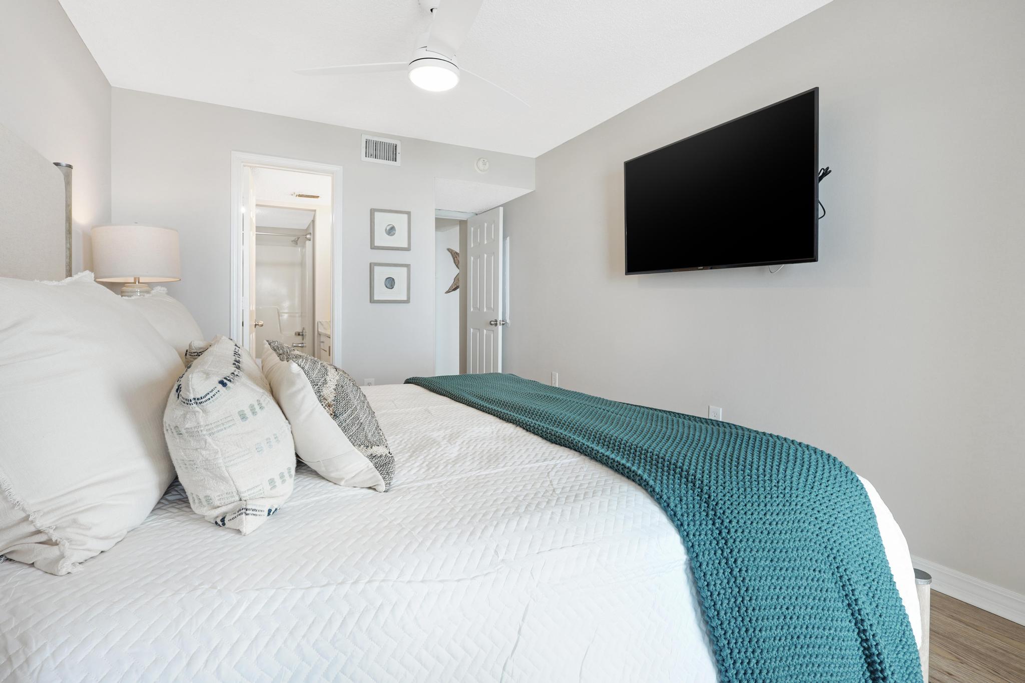 Ocean House II Unit 2802 Condo rental in Ocean House - Gulf Shores in Gulf Shores Alabama - #19