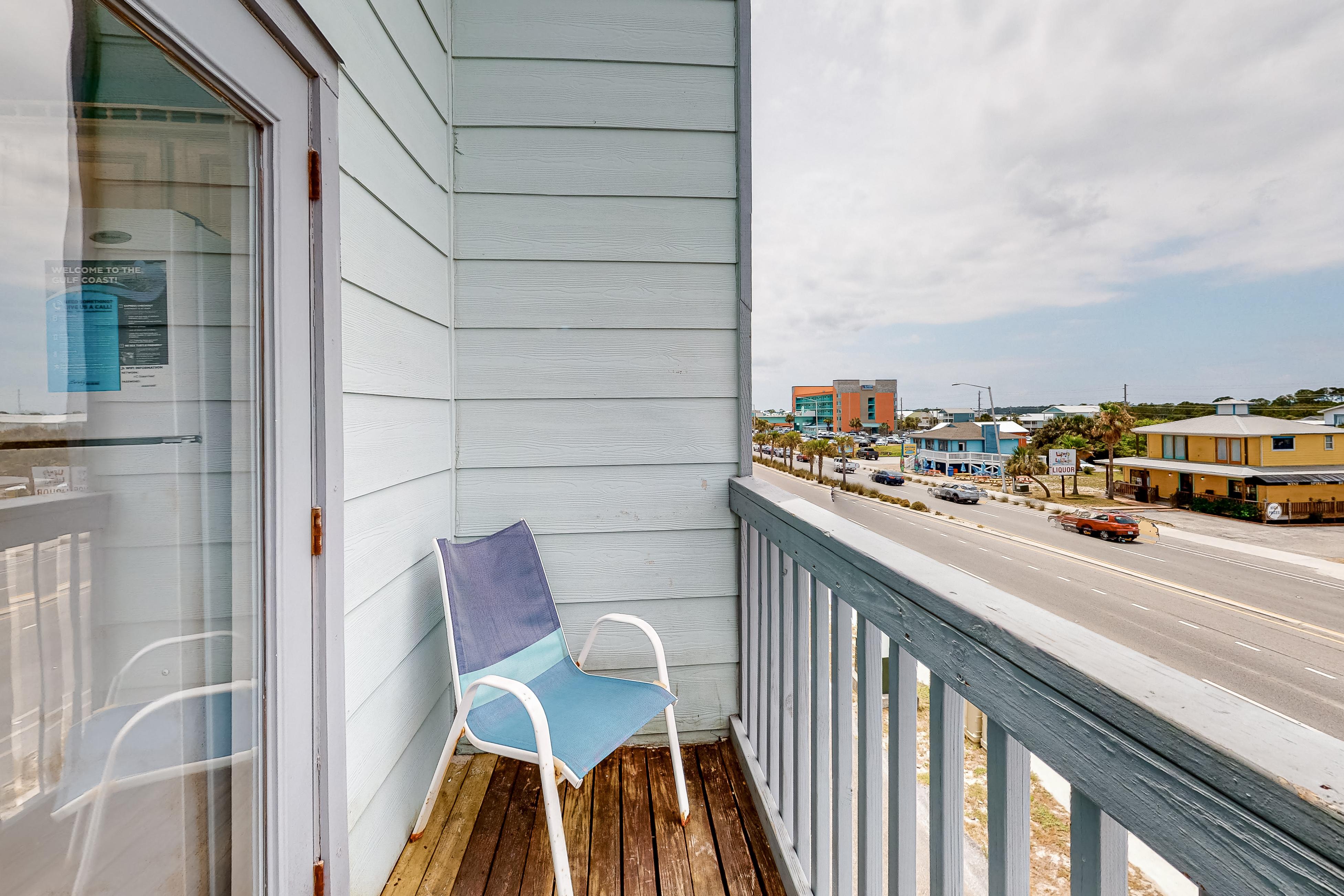 Ocean Reef 110 Condo rental in Ocean Reef | Gulf Shores in Gulf Shores Alabama - #4