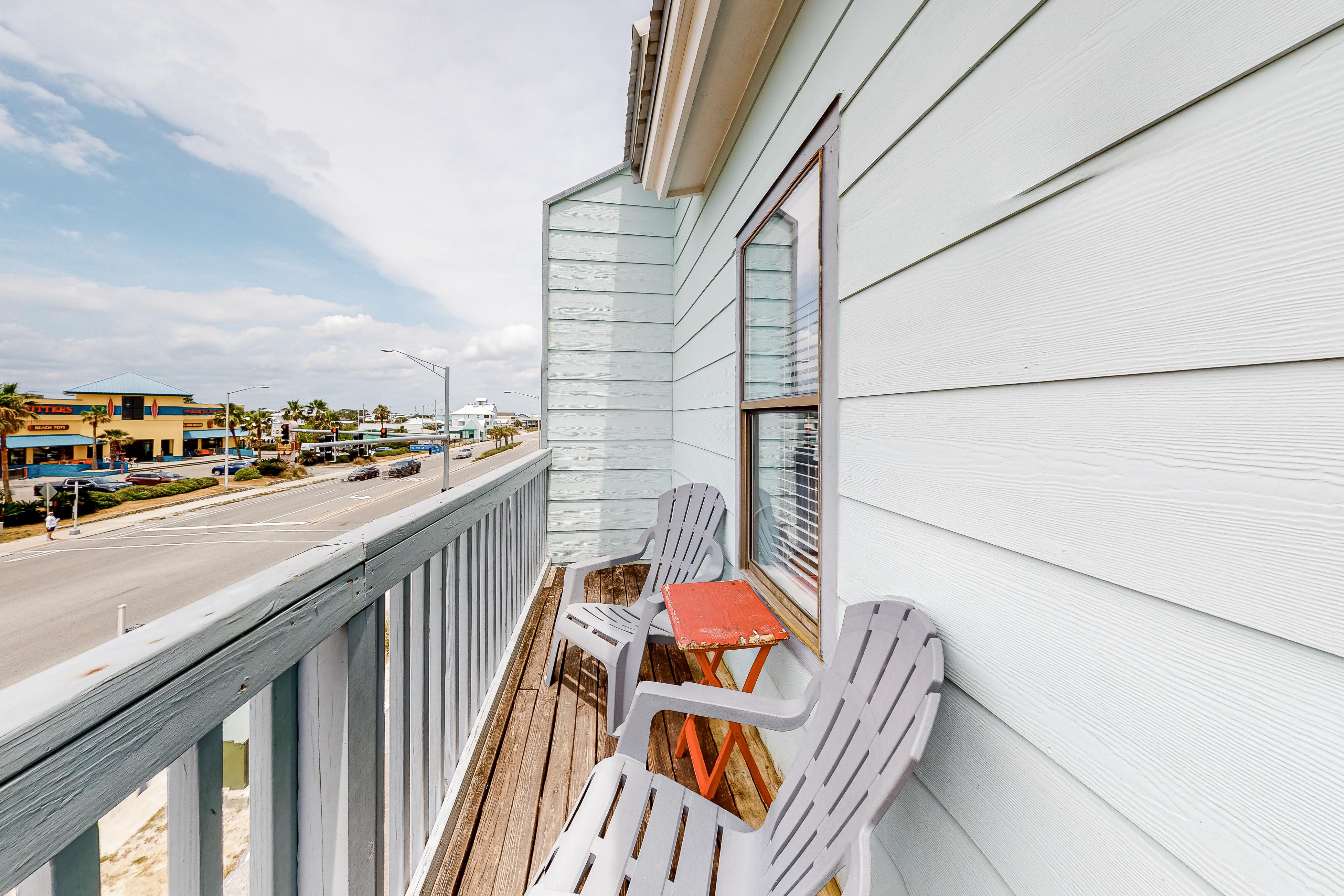 Ocean Reef 110 Condo rental in Ocean Reef | Gulf Shores in Gulf Shores Alabama - #5