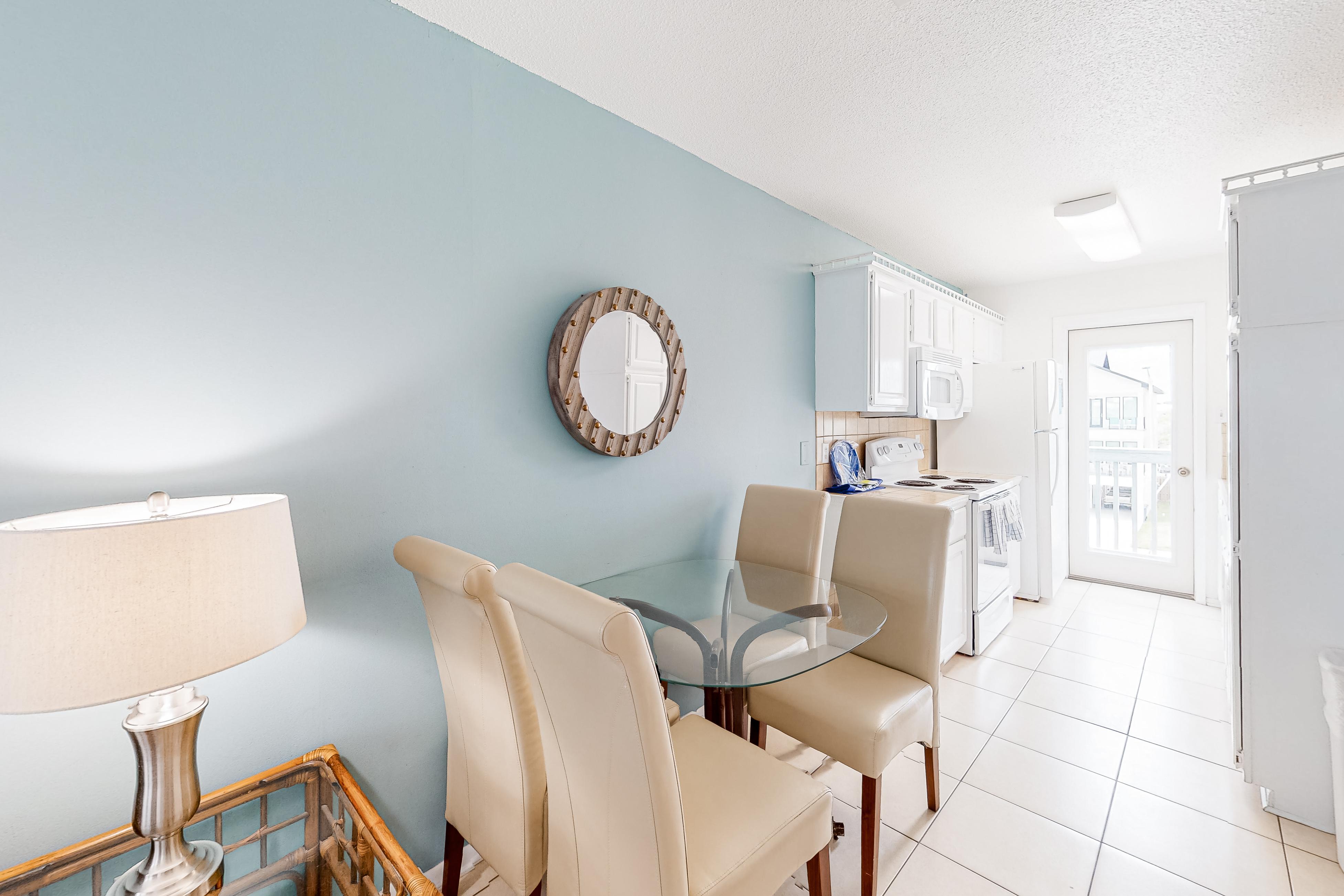 Ocean Reef 110 Condo rental in Ocean Reef | Gulf Shores in Gulf Shores Alabama - #7