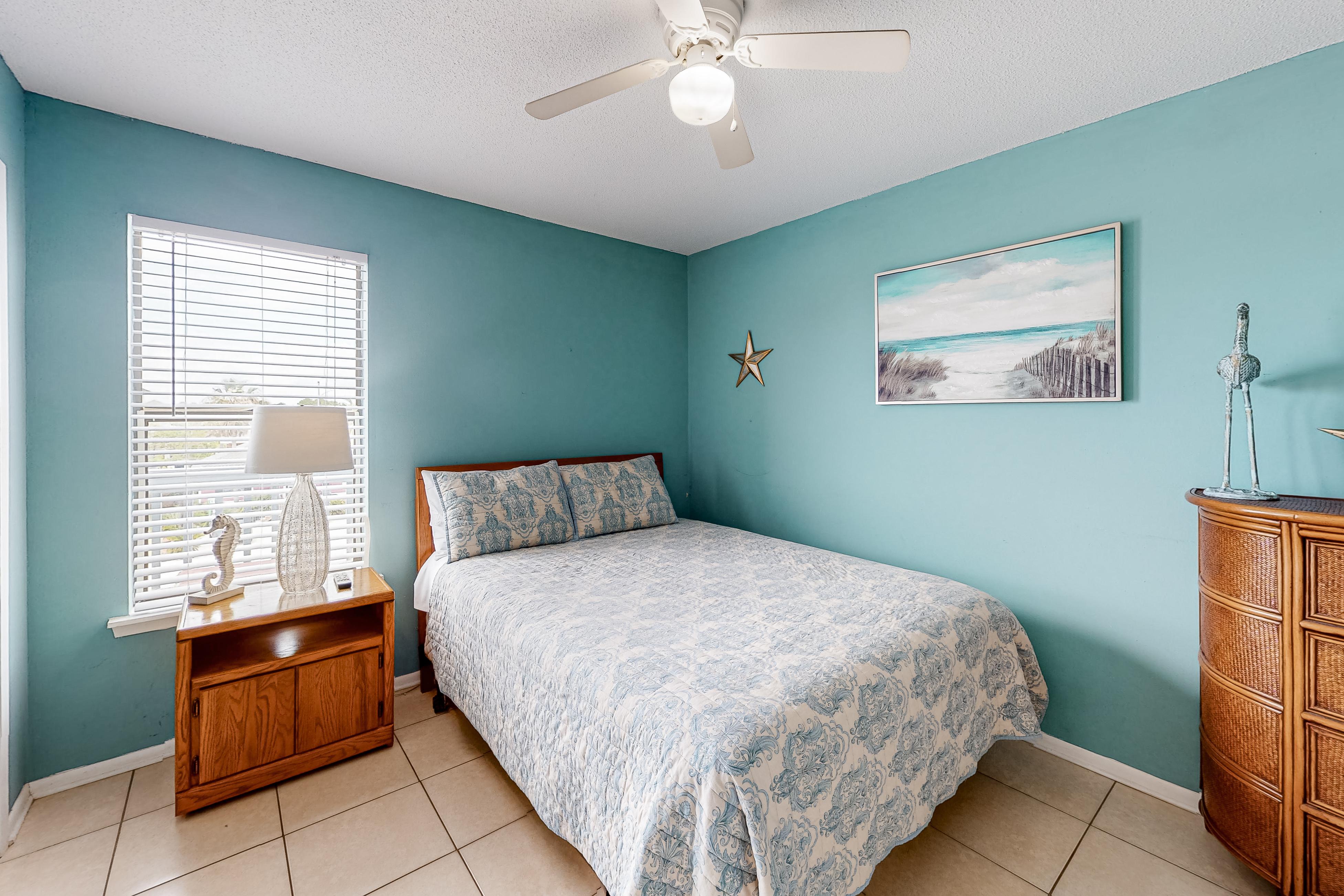 Ocean Reef 110 Condo rental in Ocean Reef | Gulf Shores in Gulf Shores Alabama - #11