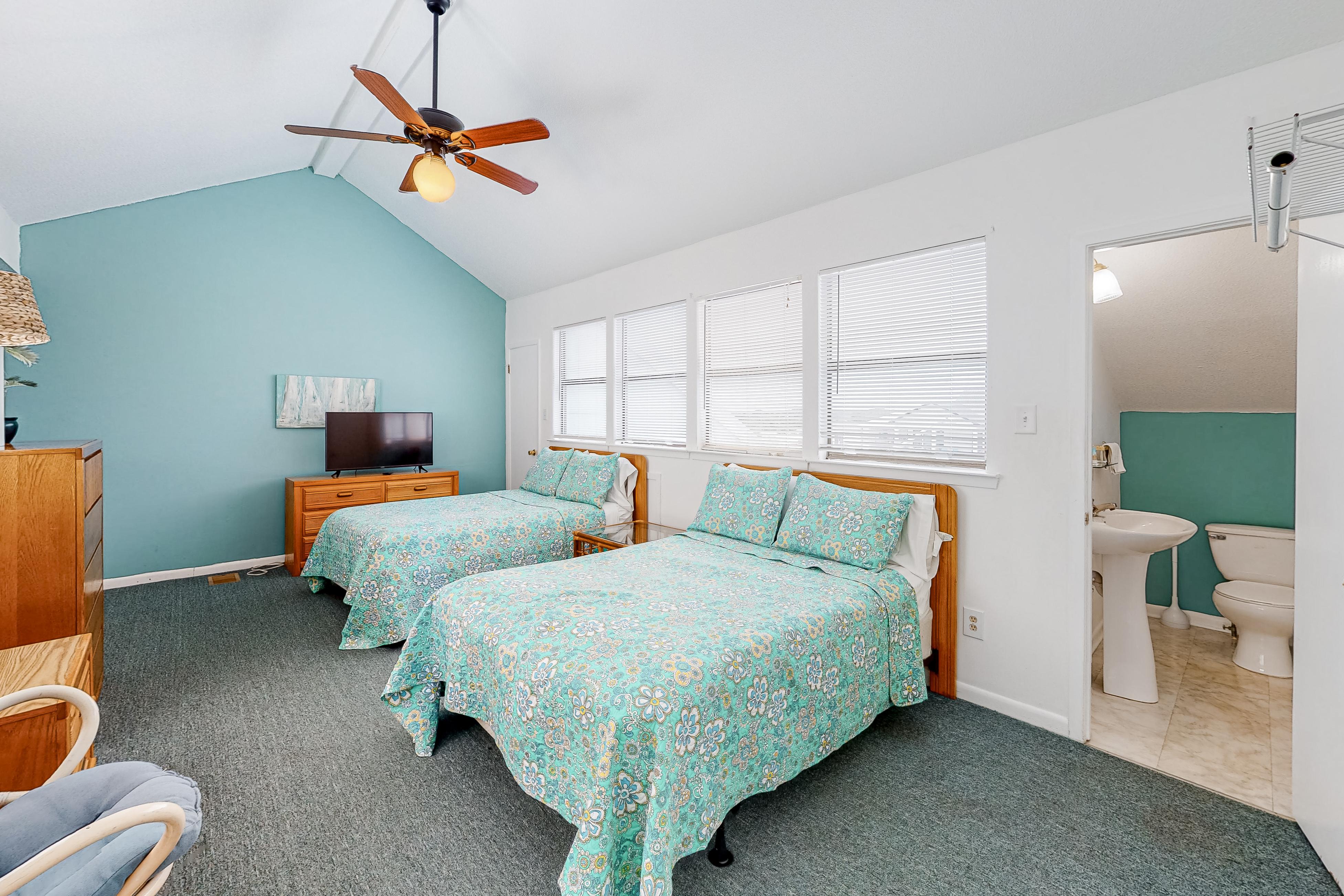 Ocean Reef 110 Condo rental in Ocean Reef | Gulf Shores in Gulf Shores Alabama - #14