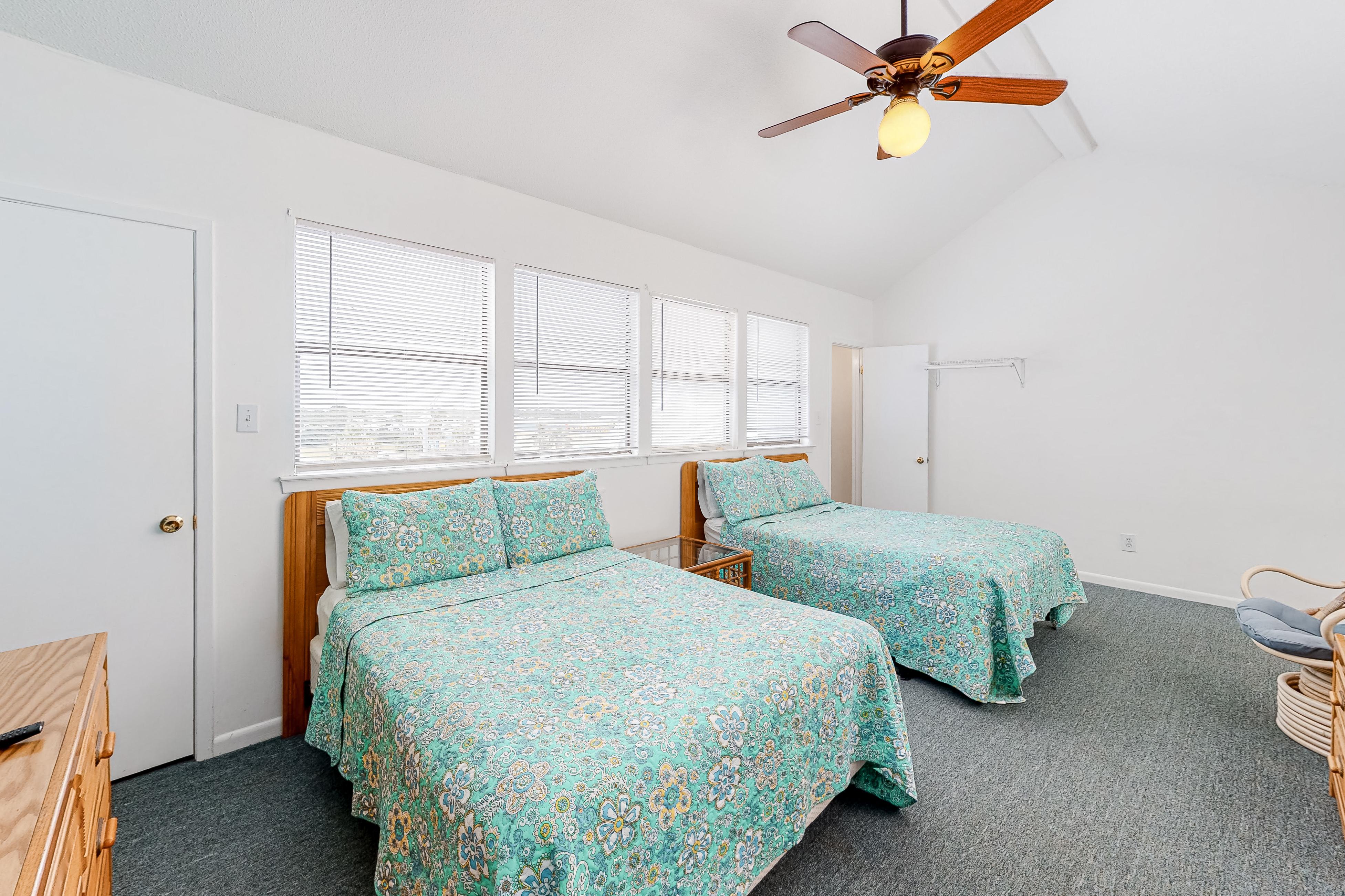 Ocean Reef 110 Condo rental in Ocean Reef | Gulf Shores in Gulf Shores Alabama - #15