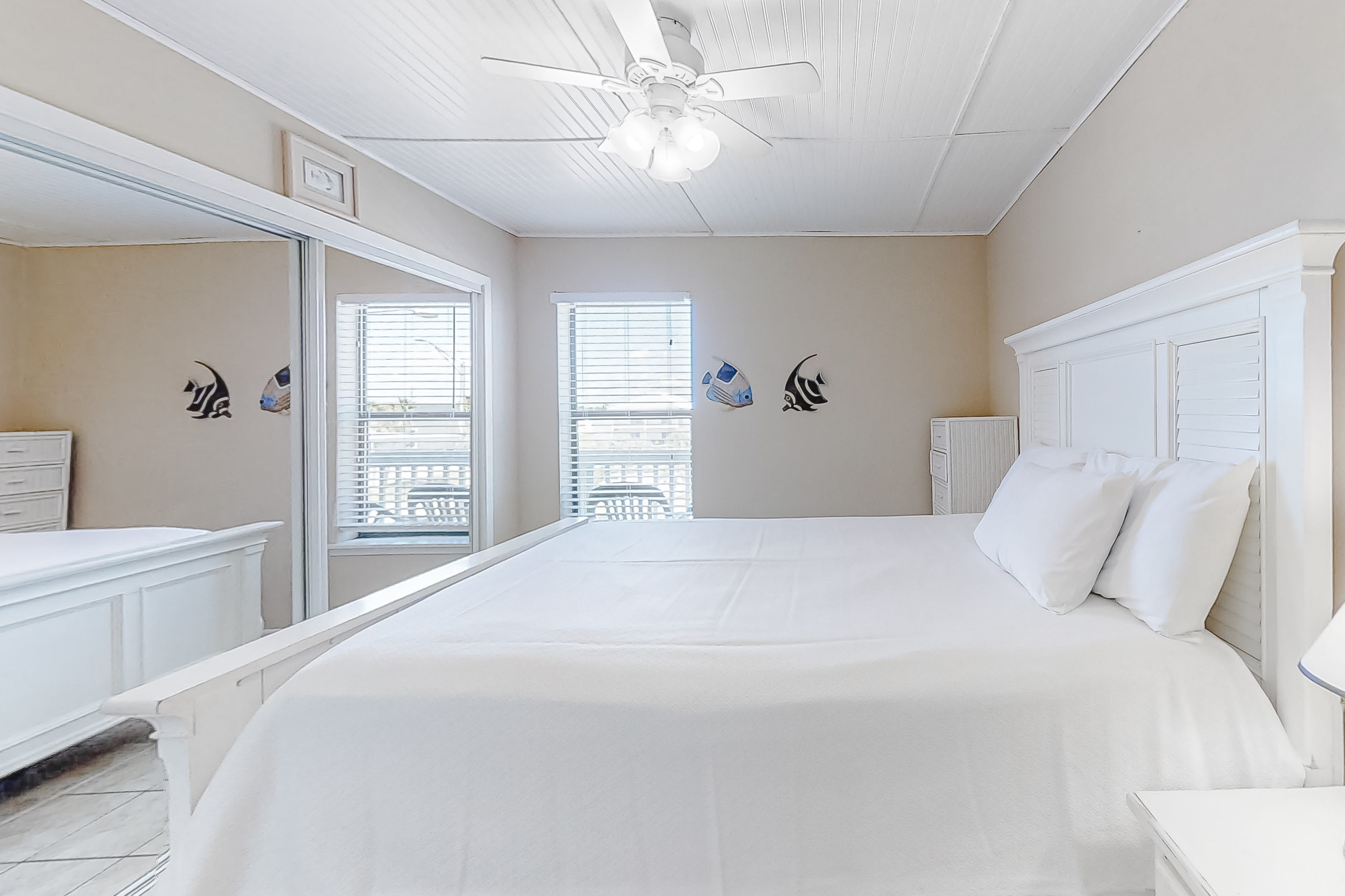 Ocean Reef 112 Condo rental in Ocean Reef | Gulf Shores in Gulf Shores Alabama - #8