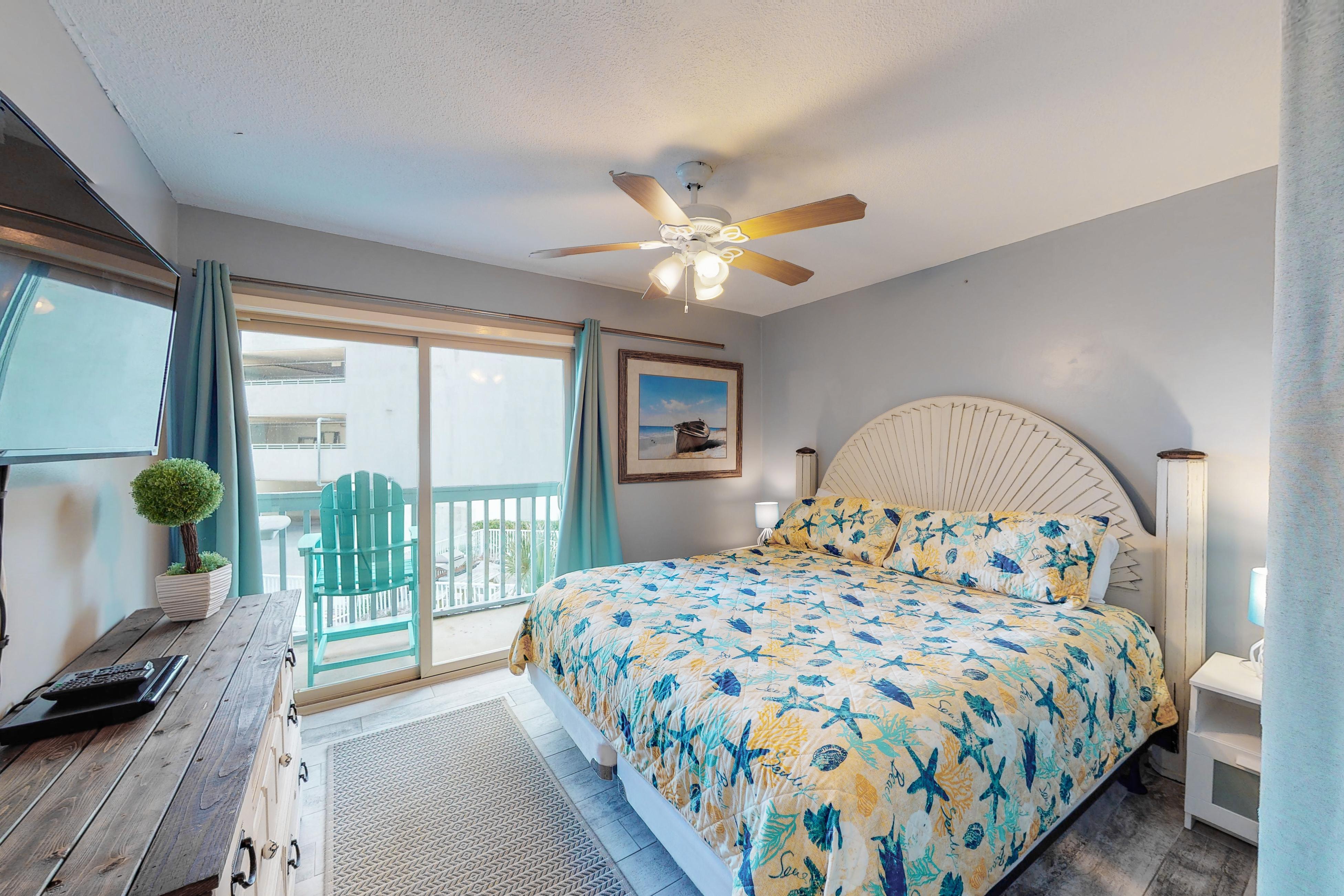 Ocean Reef 402 Condo rental in Ocean Reef | Gulf Shores in Gulf Shores Alabama - #10