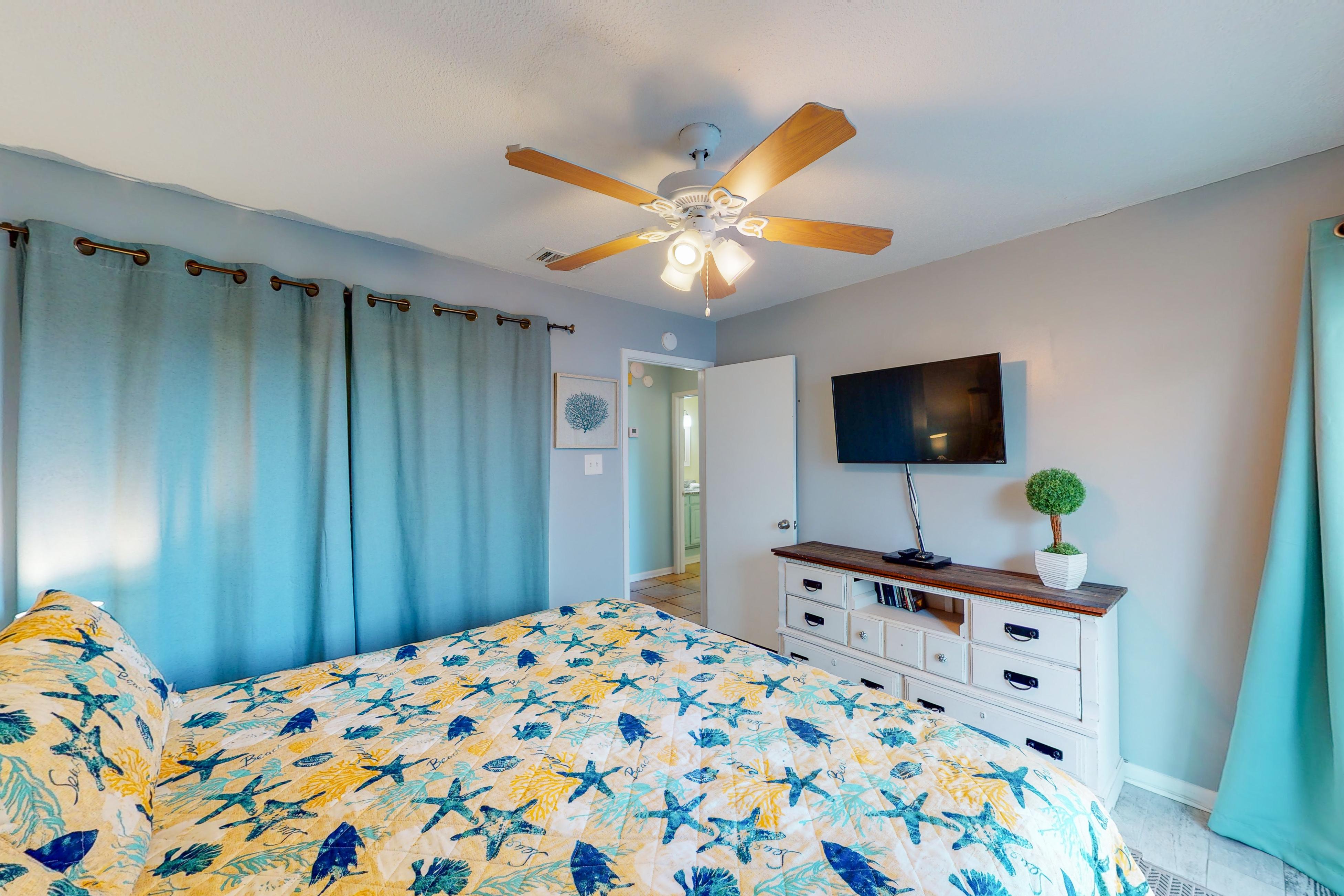 Ocean Reef 402 Condo rental in Ocean Reef | Gulf Shores in Gulf Shores Alabama - #11