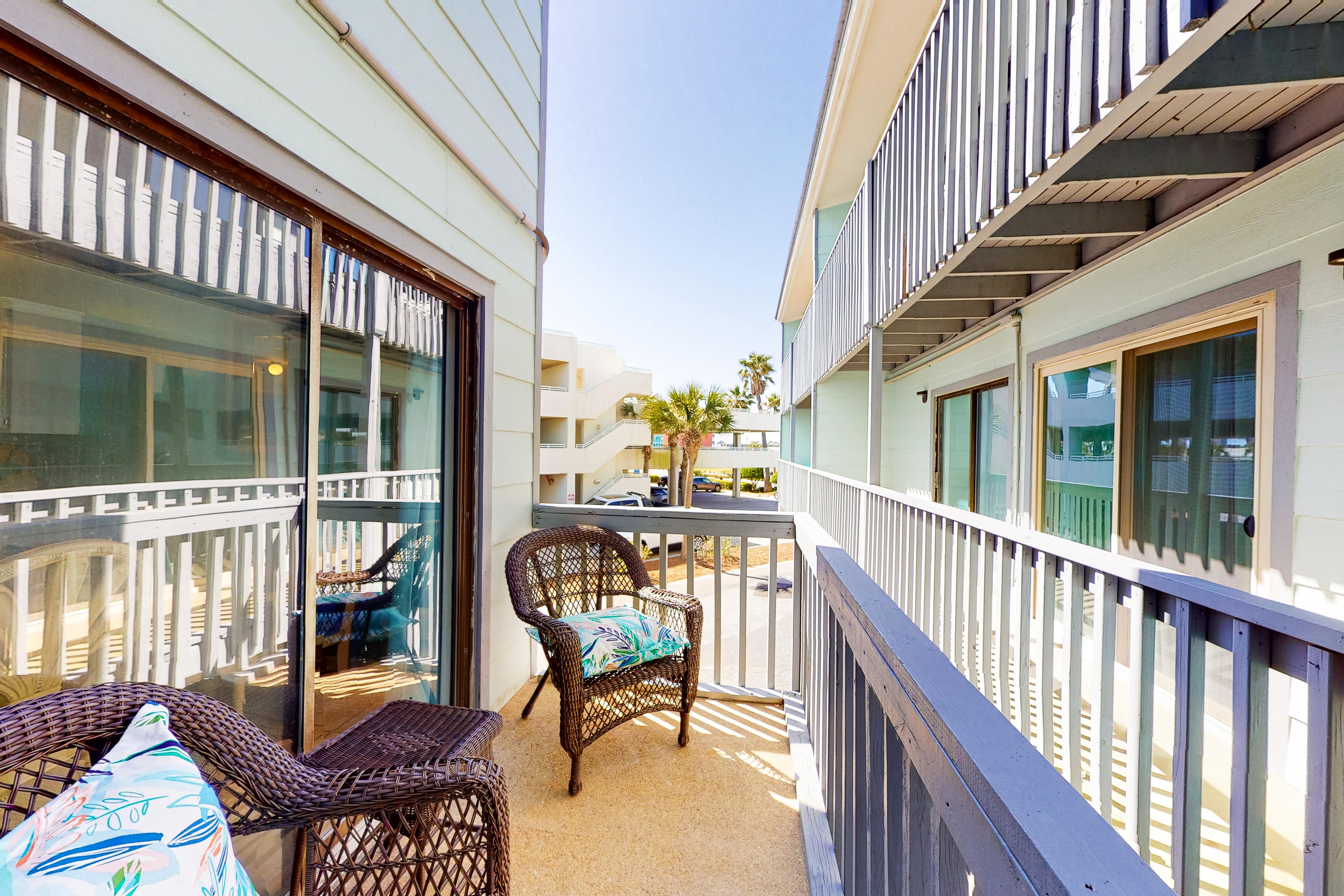 Ocean Reef 402 Condo rental in Ocean Reef | Gulf Shores in Gulf Shores Alabama - #14